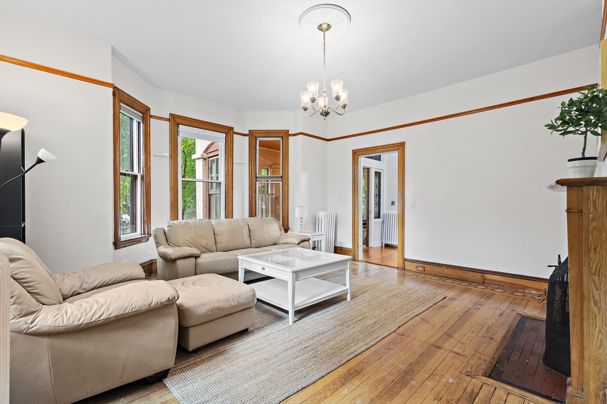 Condominium at 595 Watertown St # 1, Newton MA 02460, Newton, photo 10 of 19