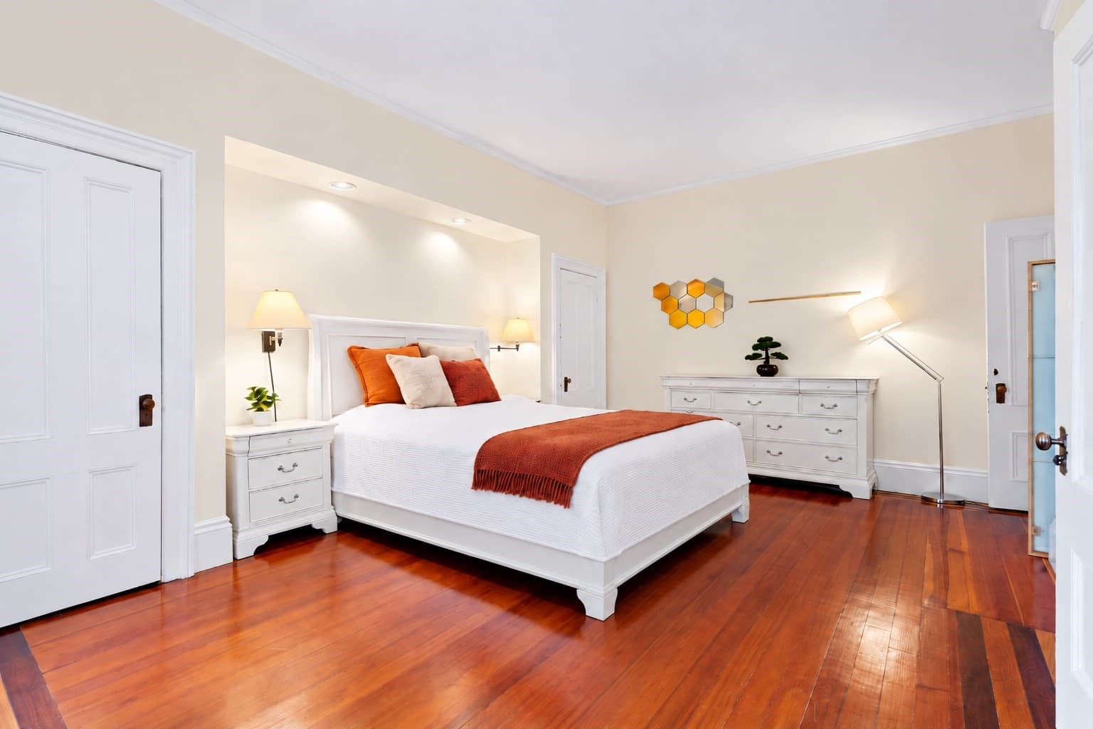 Condominium at 595 Watertown St # 1, Newton MA 02460, Newton, photo 14 of 19