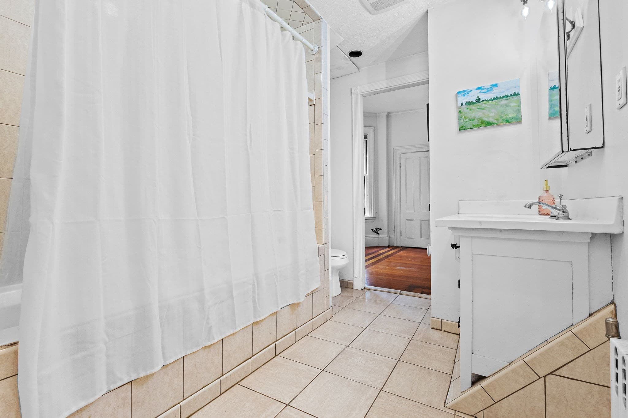 Condominium at 595 Watertown St # 1, Newton MA 02460, Newton, photo 18 of 19