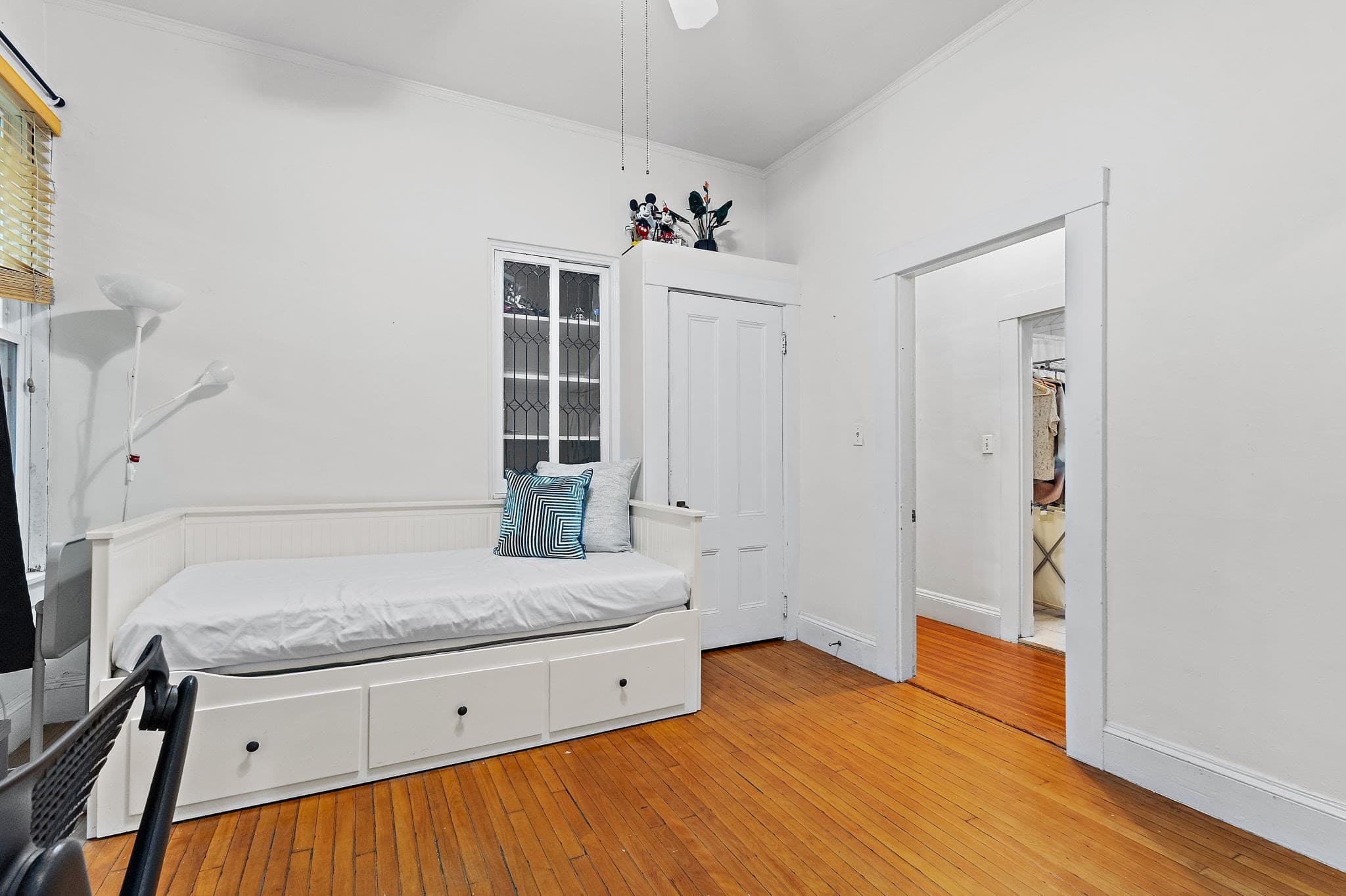 Condominium at 595 Watertown St # 1, Newton MA 02460, Newton, photo 15 of 19
