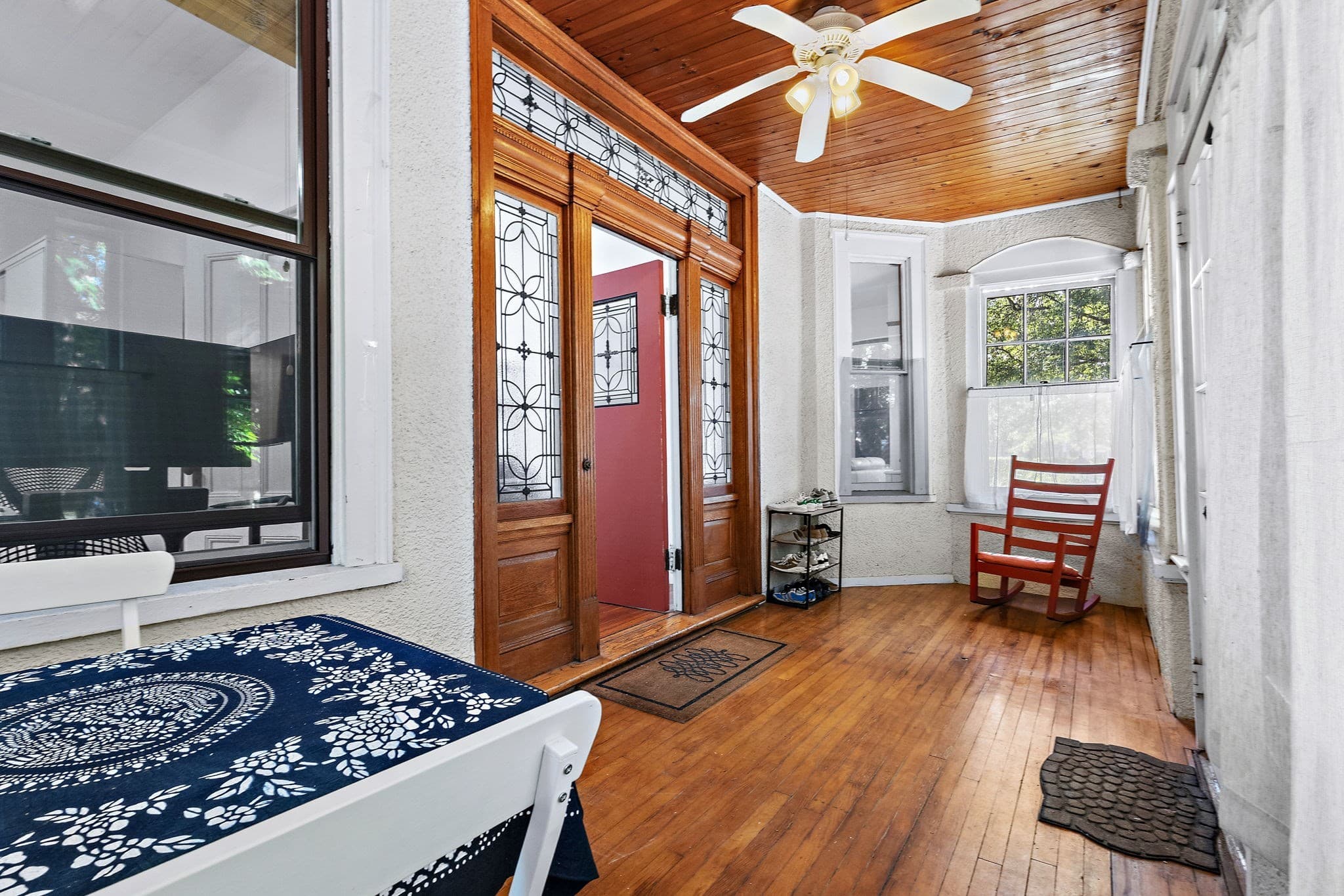Condominium at 595 Watertown St # 1, Newton MA 02460, Newton, photo 4 of 19