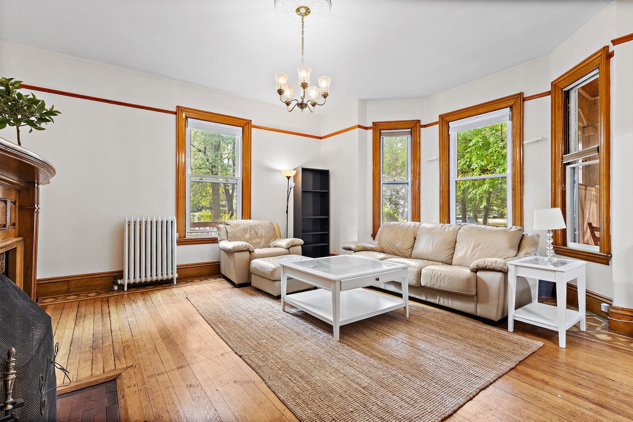 Condominium at 595 Watertown St # 1, Newton MA 02460, Newton, photo 8 of 19