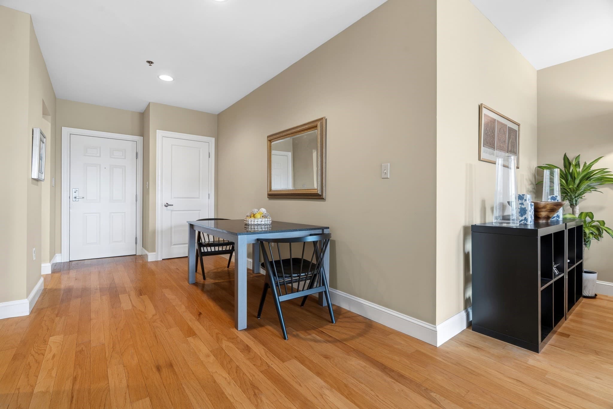Condominium at 1723 Washington St # 410, Boston MA 02118, Boston, photo 6 of 22