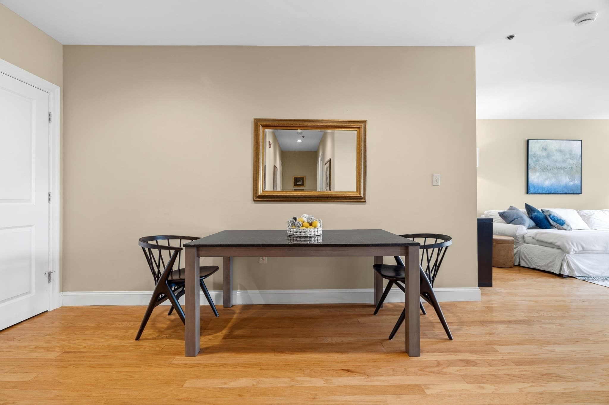 Condominium at 1723 Washington St # 410, Boston MA 02118, Boston, photo 7 of 22