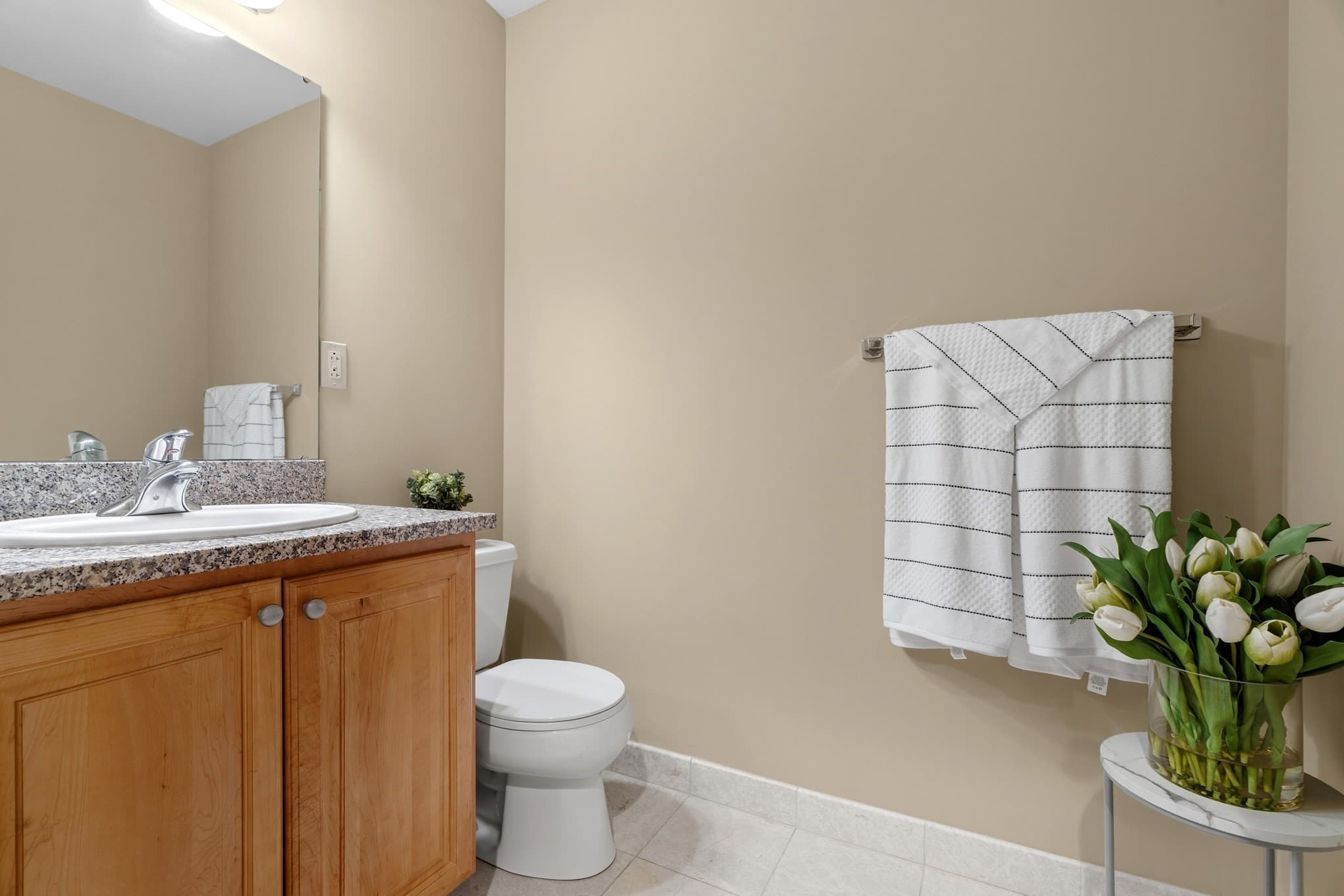 Condominium at 1723 Washington St # 410, Boston MA 02118, Boston, photo 14 of 22