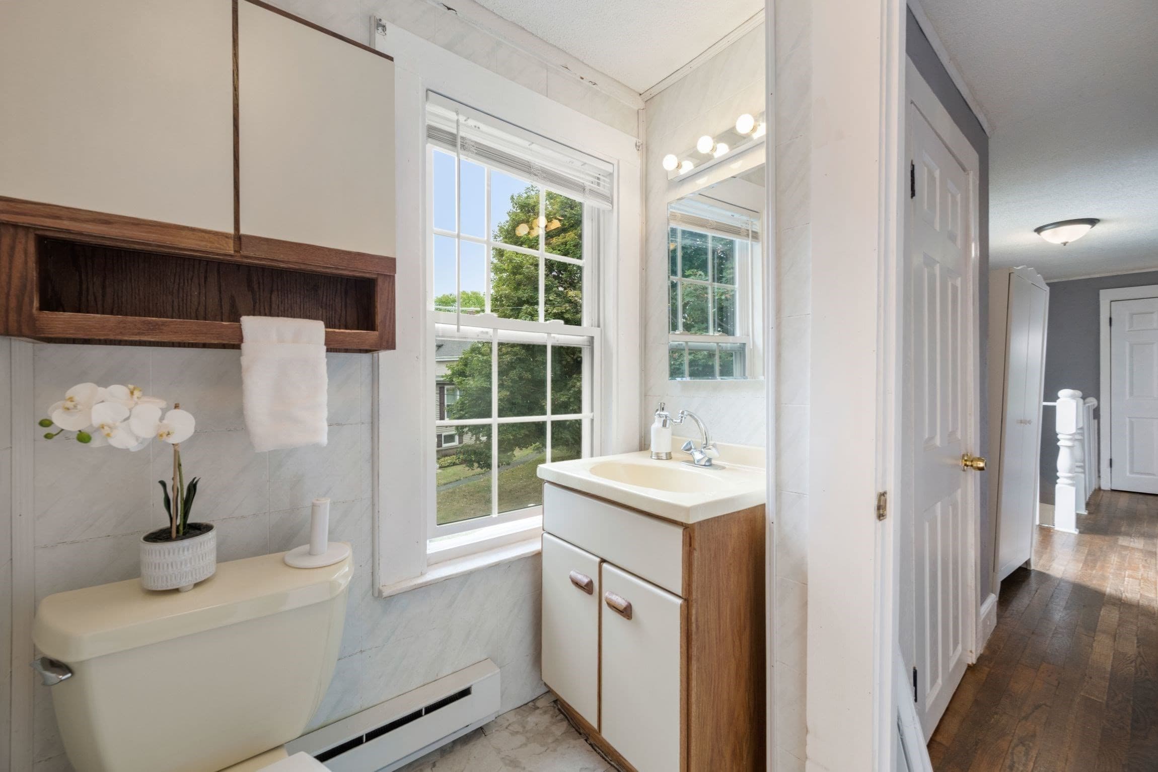 Single Family Residence at 8 Pulaski St, Peabody MA 01960, Peabody, photo 19 of 29