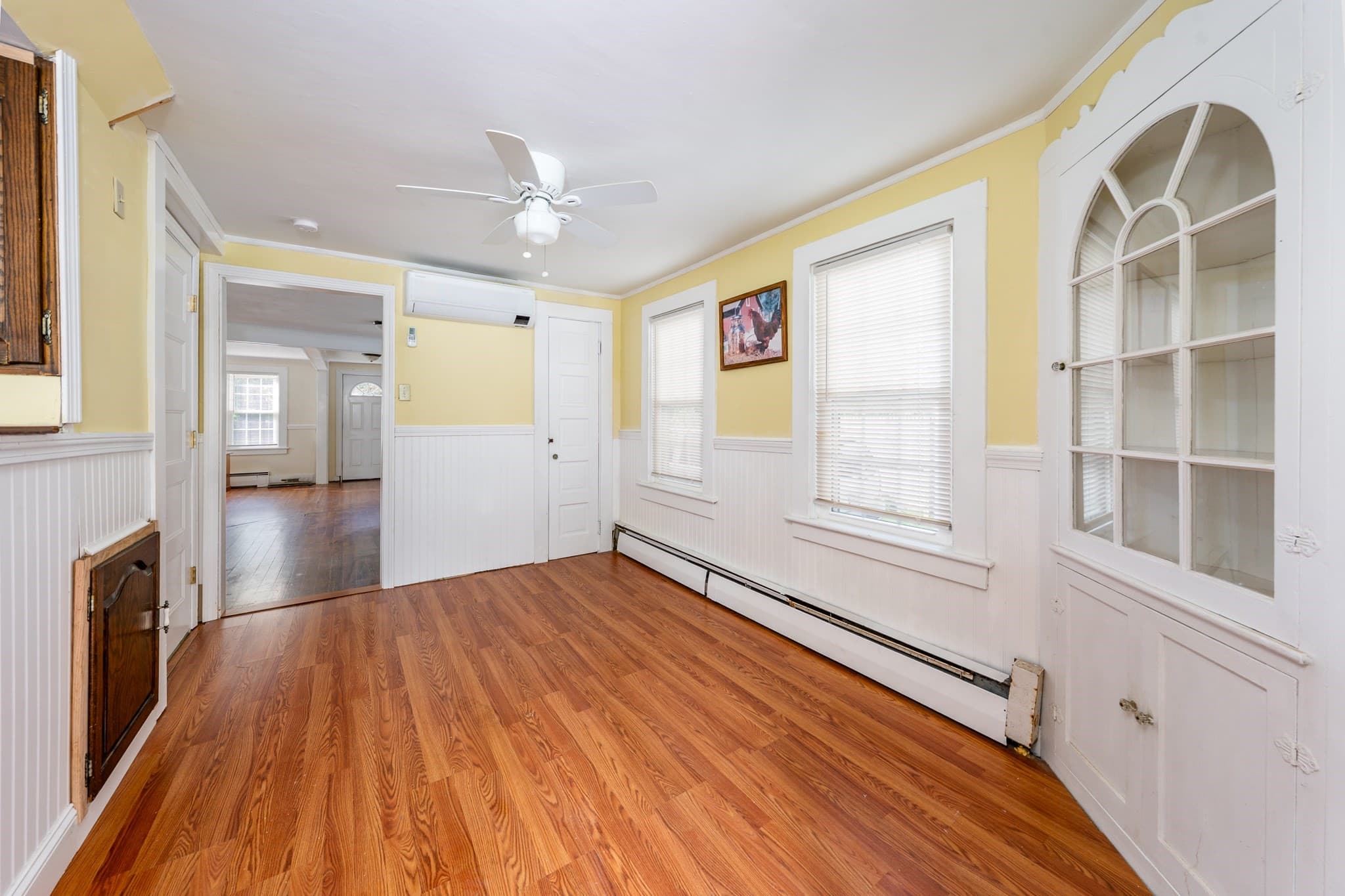 Single Family Residence at 562 Waquoit Hwy, Falmouth MA 02536, Falmouth, photo 20 of 42