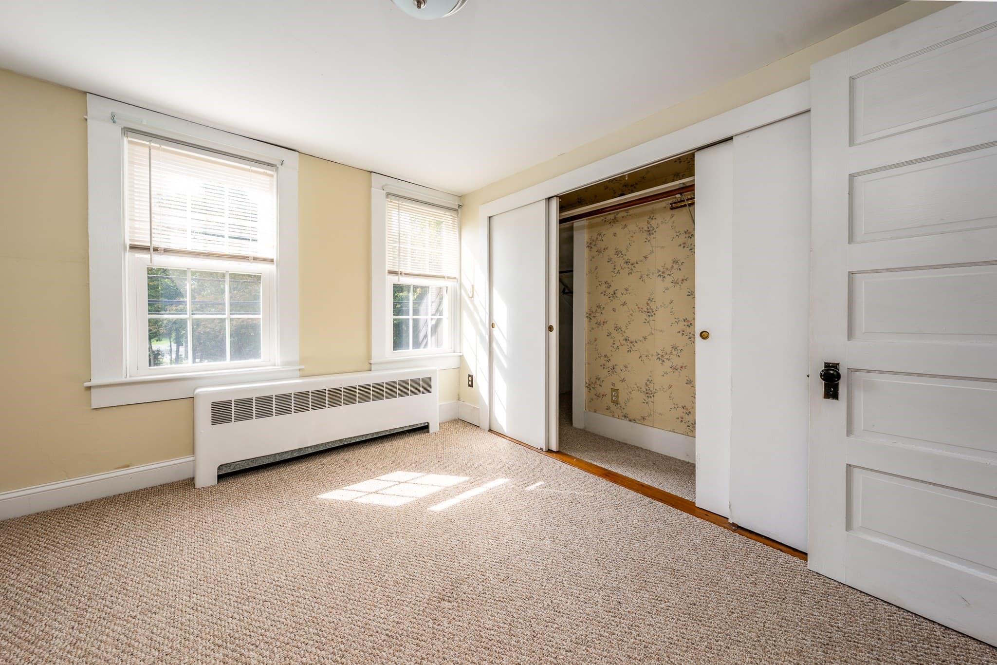 Single Family Residence at 562 Waquoit Hwy, Falmouth MA 02536, Falmouth, photo 29 of 42