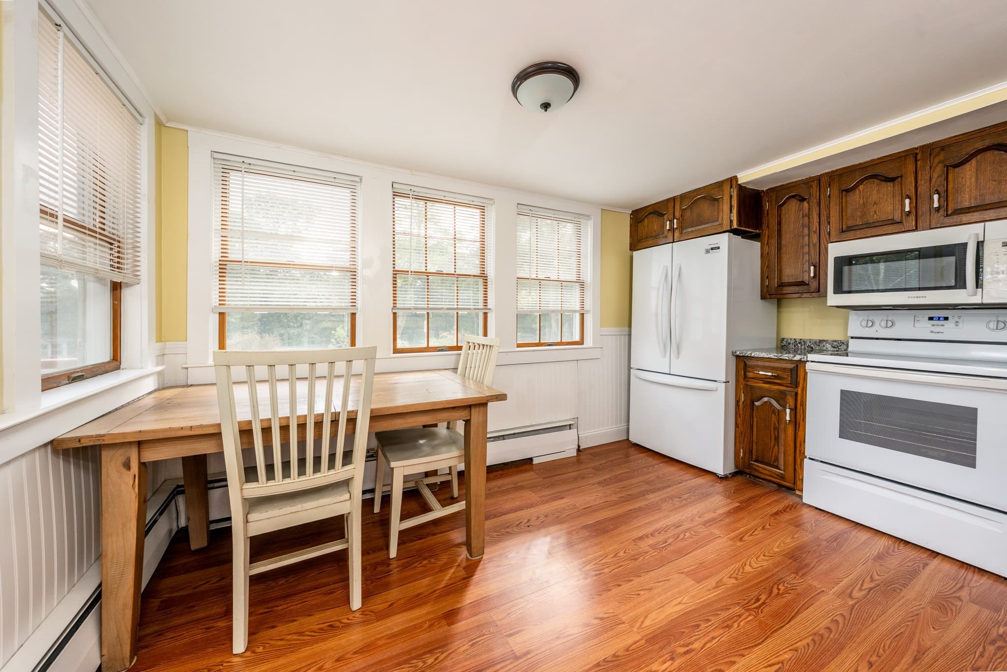 Single Family Residence at 562 Waquoit Hwy, Falmouth MA 02536, Falmouth, photo 25 of 42