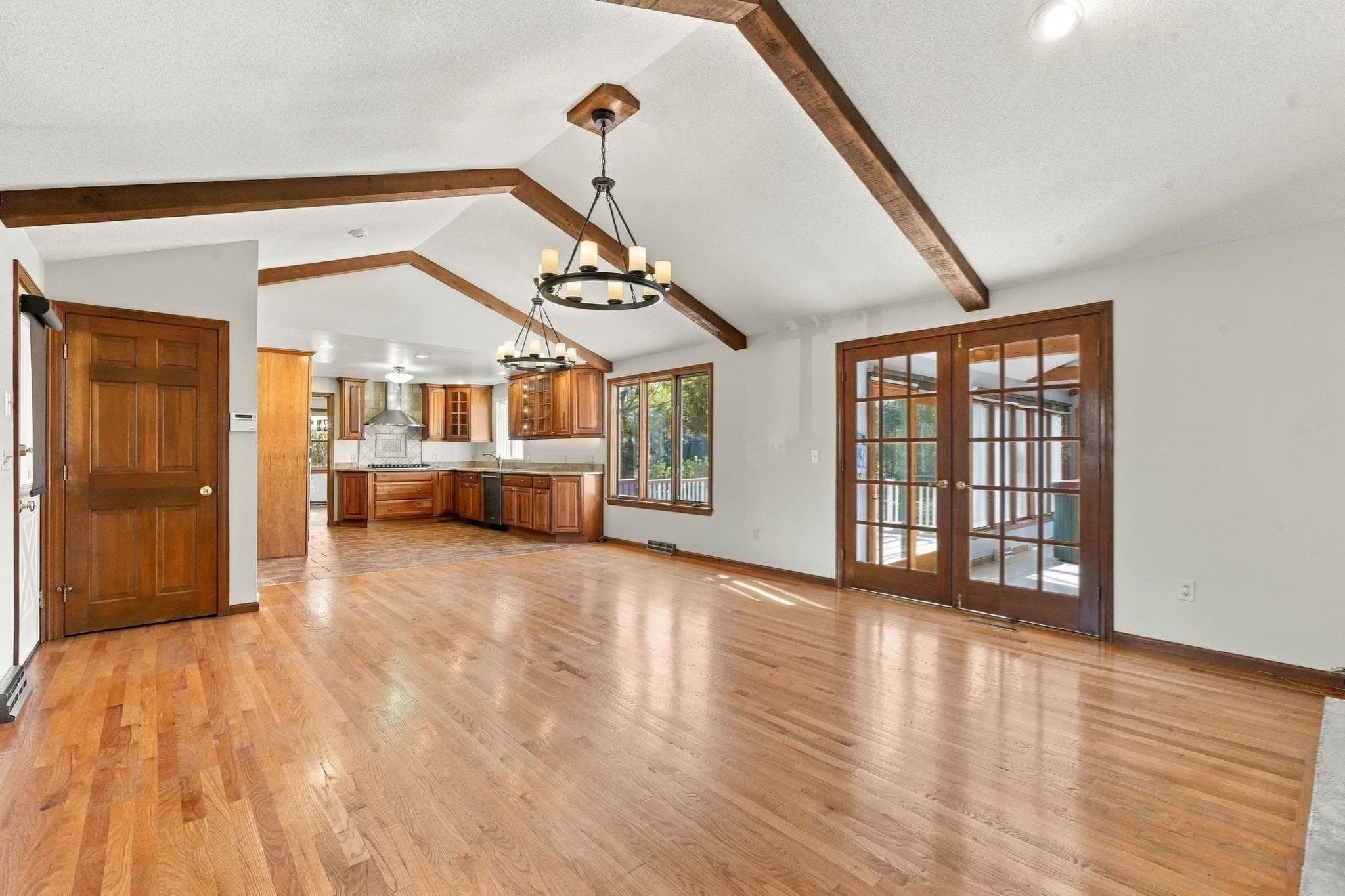 Single Family Residence at 145 Monson Rd, Wilbraham MA 01095, photo 6 of 42