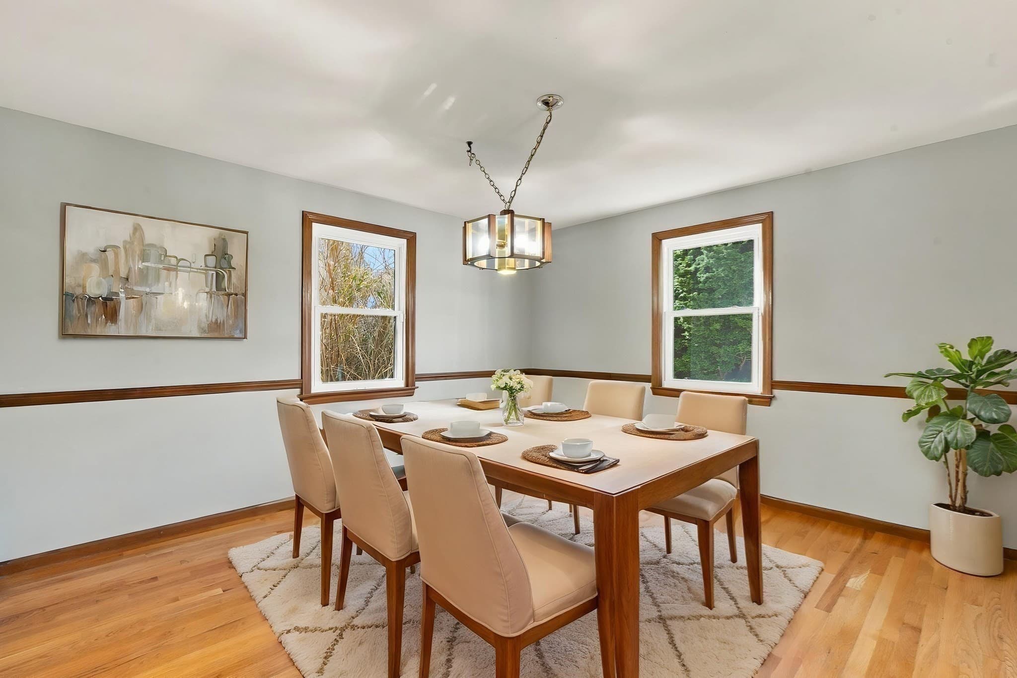 Single Family Residence at 145 Monson Rd, Wilbraham MA 01095, photo 13 of 42