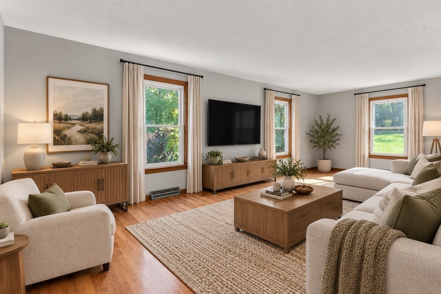 Single Family Residence at 145 Monson Rd, Wilbraham MA 01095, photo 17 of 42