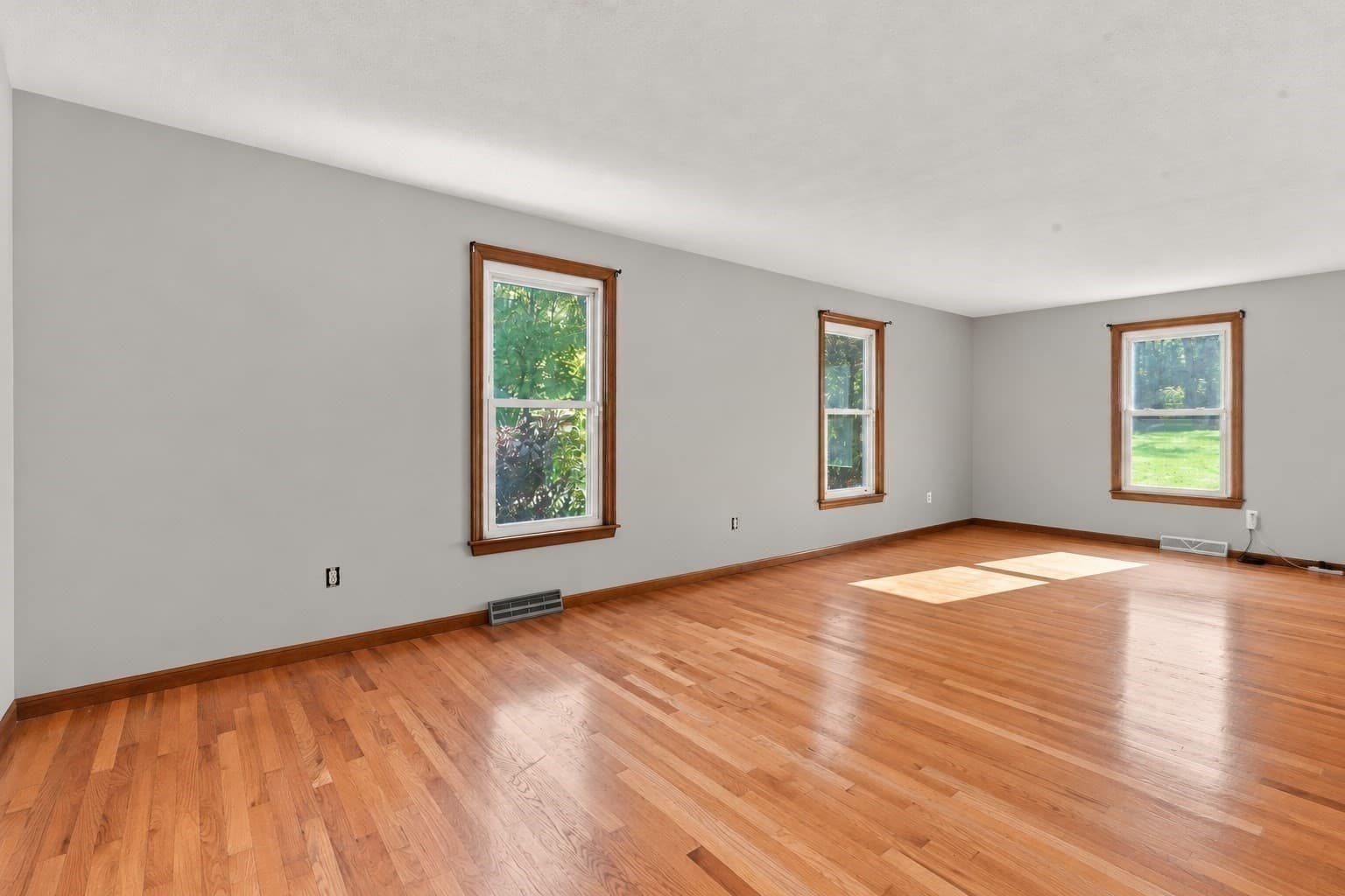 Single Family Residence at 145 Monson Rd, Wilbraham MA 01095, photo 16 of 42