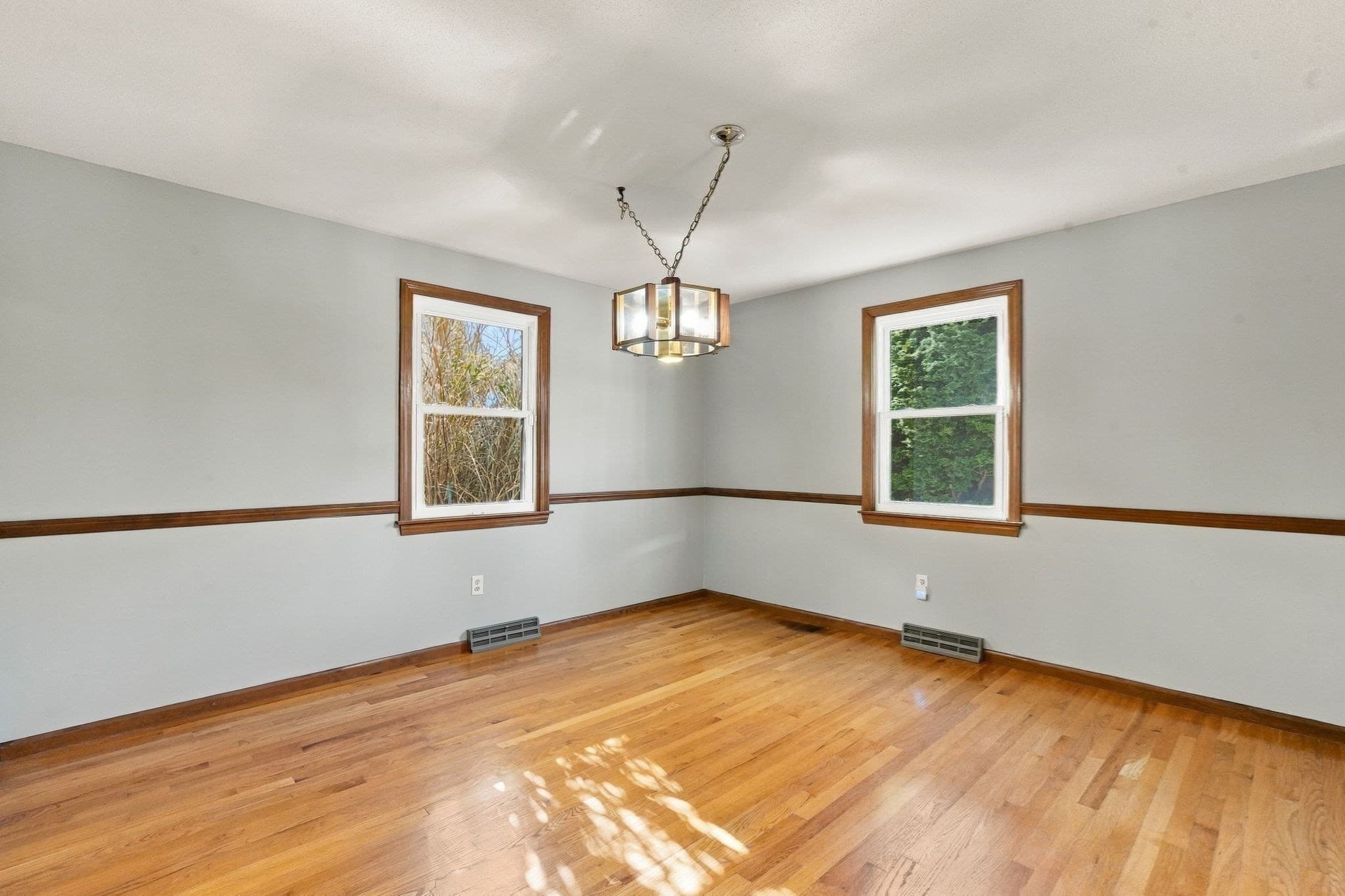 Single Family Residence at 145 Monson Rd, Wilbraham MA 01095, photo 12 of 42