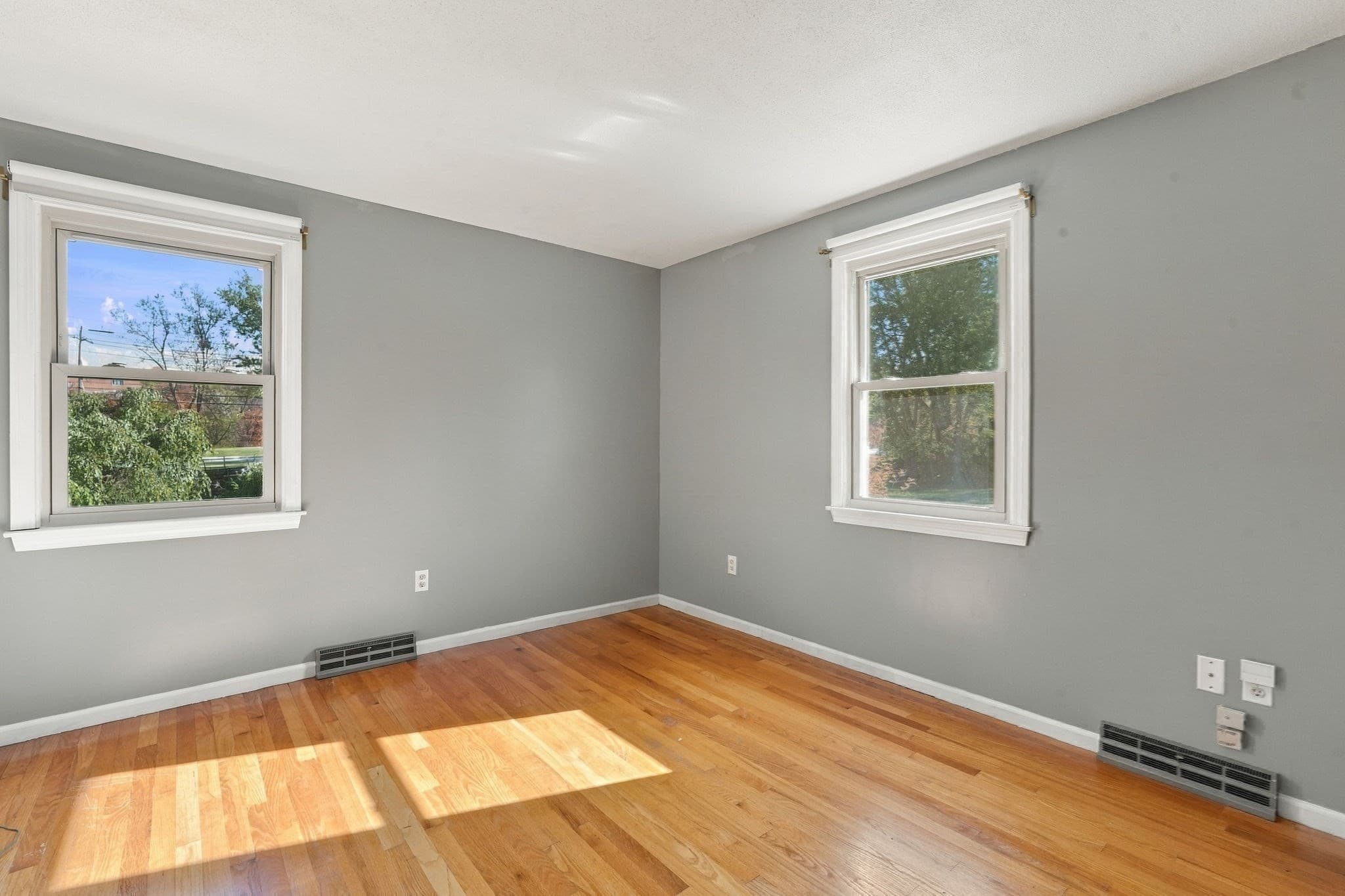 Single Family Residence at 145 Monson Rd, Wilbraham MA 01095, photo 26 of 42