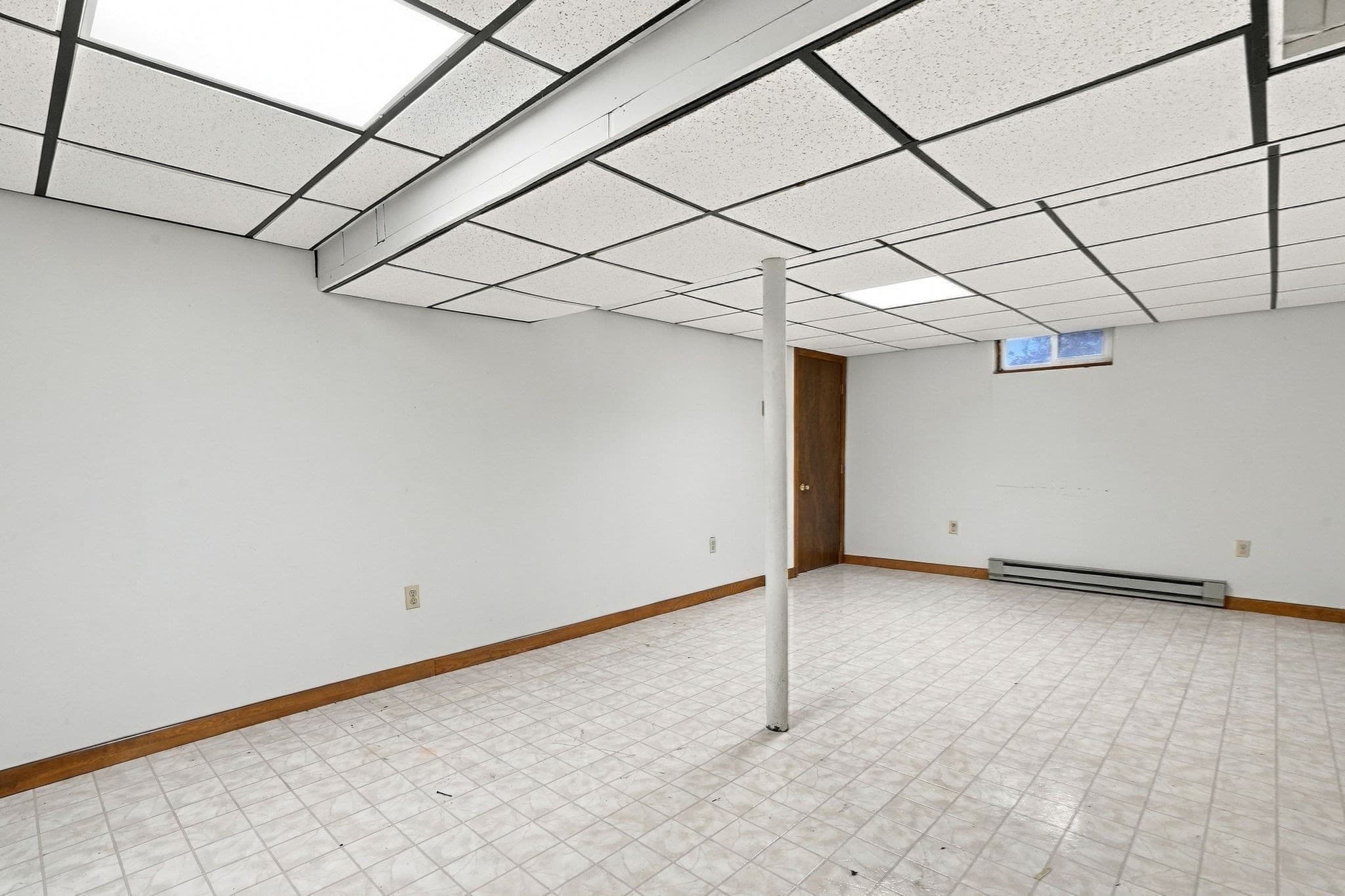 Single Family Residence at 145 Monson Rd, Wilbraham MA 01095, photo 36 of 42