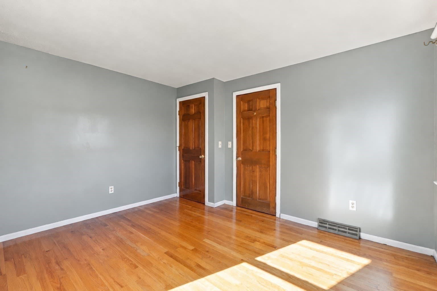 Single Family Residence at 145 Monson Rd, Wilbraham MA 01095, photo 28 of 42