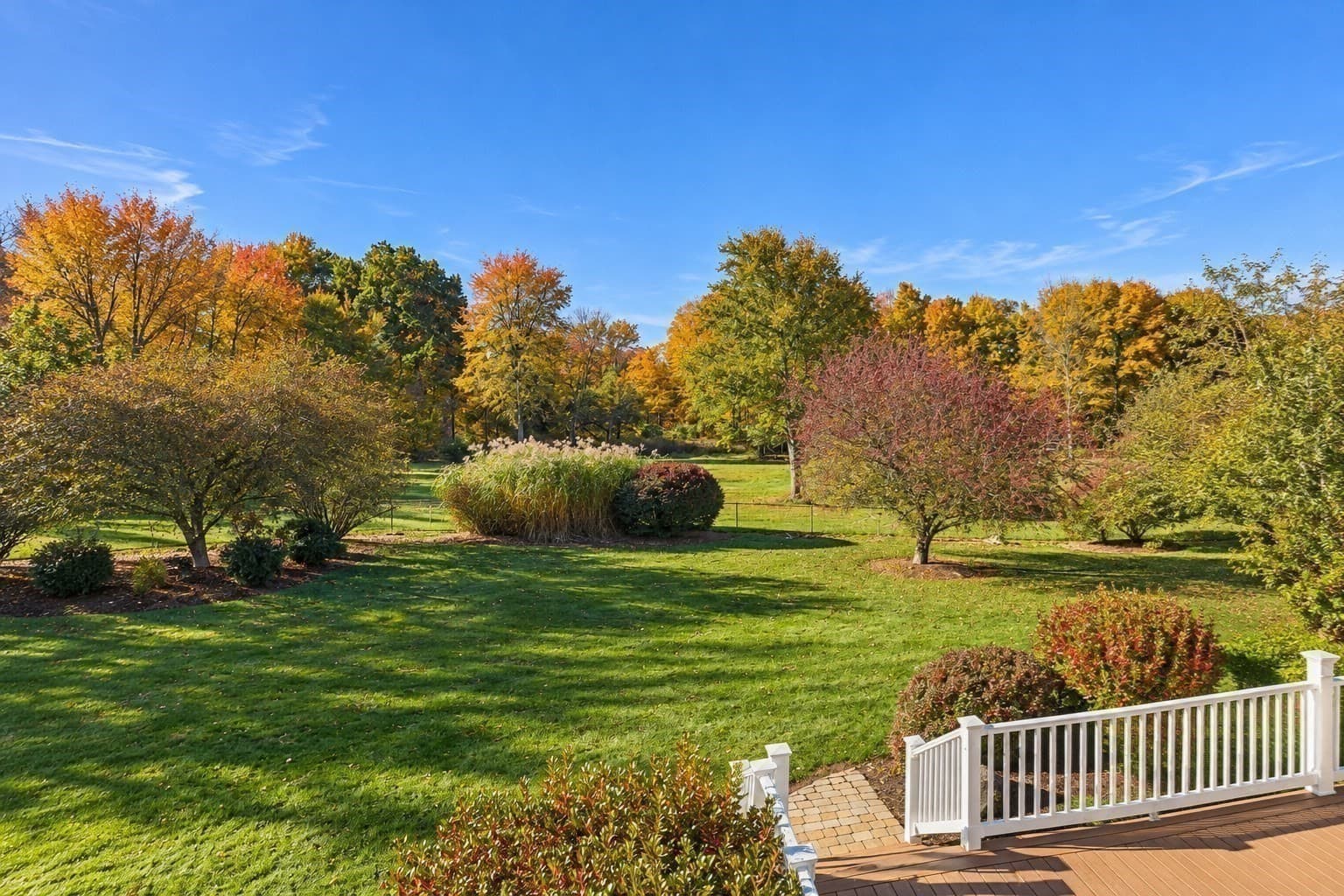 Single Family Residence at 145 Monson Rd, Wilbraham MA 01095, photo 24 of 42