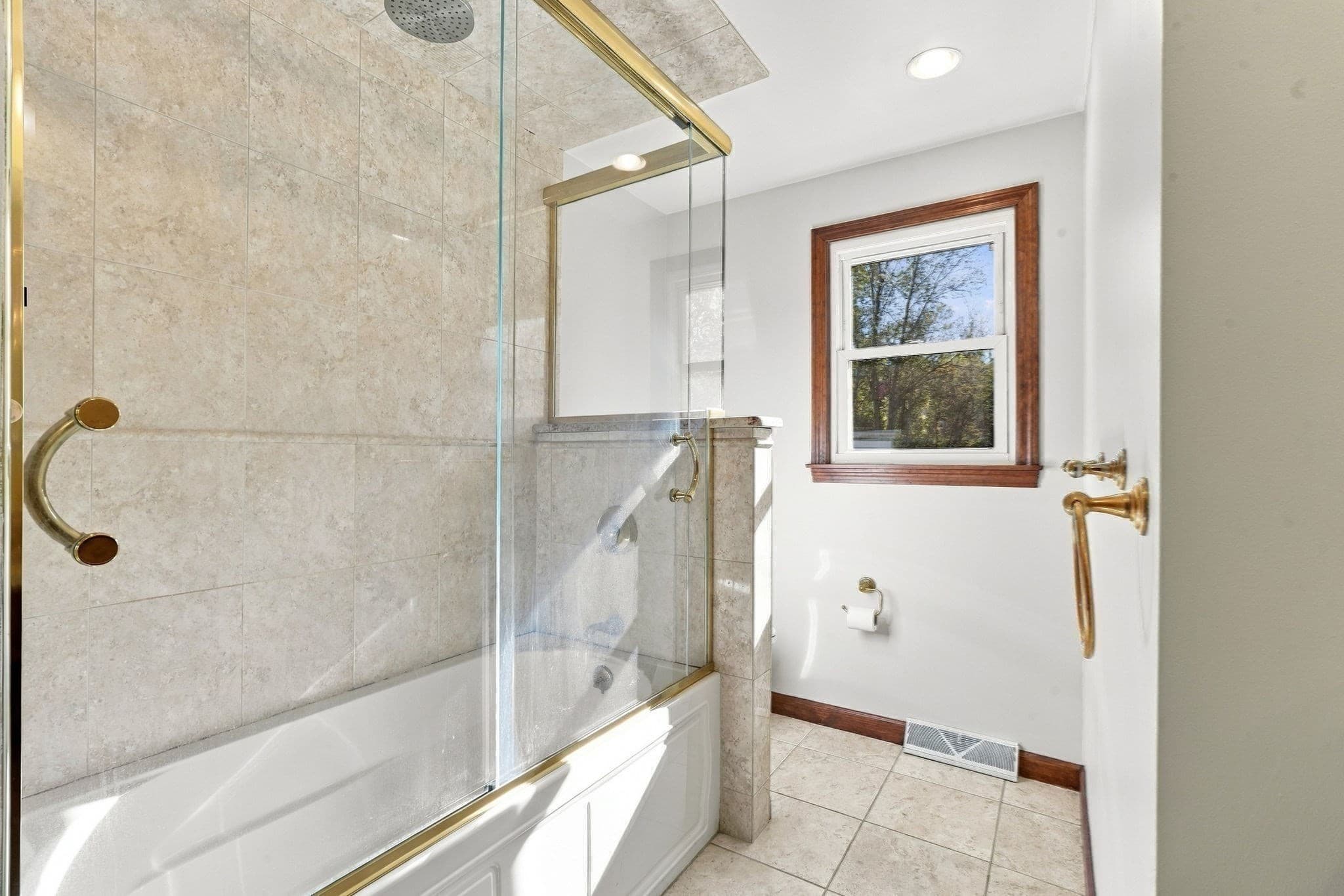 Single Family Residence at 145 Monson Rd, Wilbraham MA 01095, photo 30 of 42