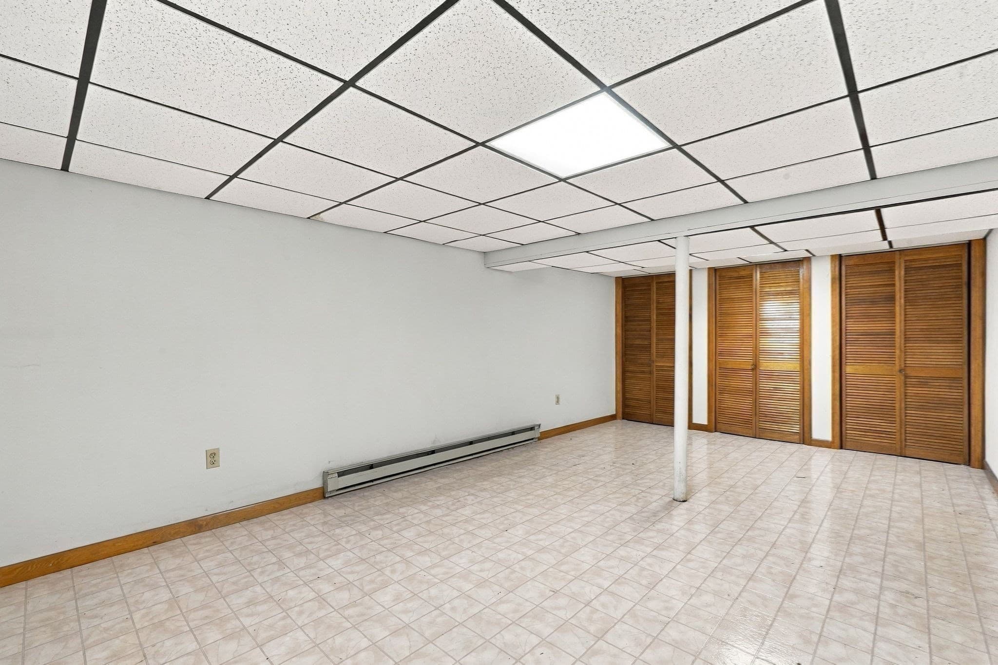Single Family Residence at 145 Monson Rd, Wilbraham MA 01095, photo 34 of 42