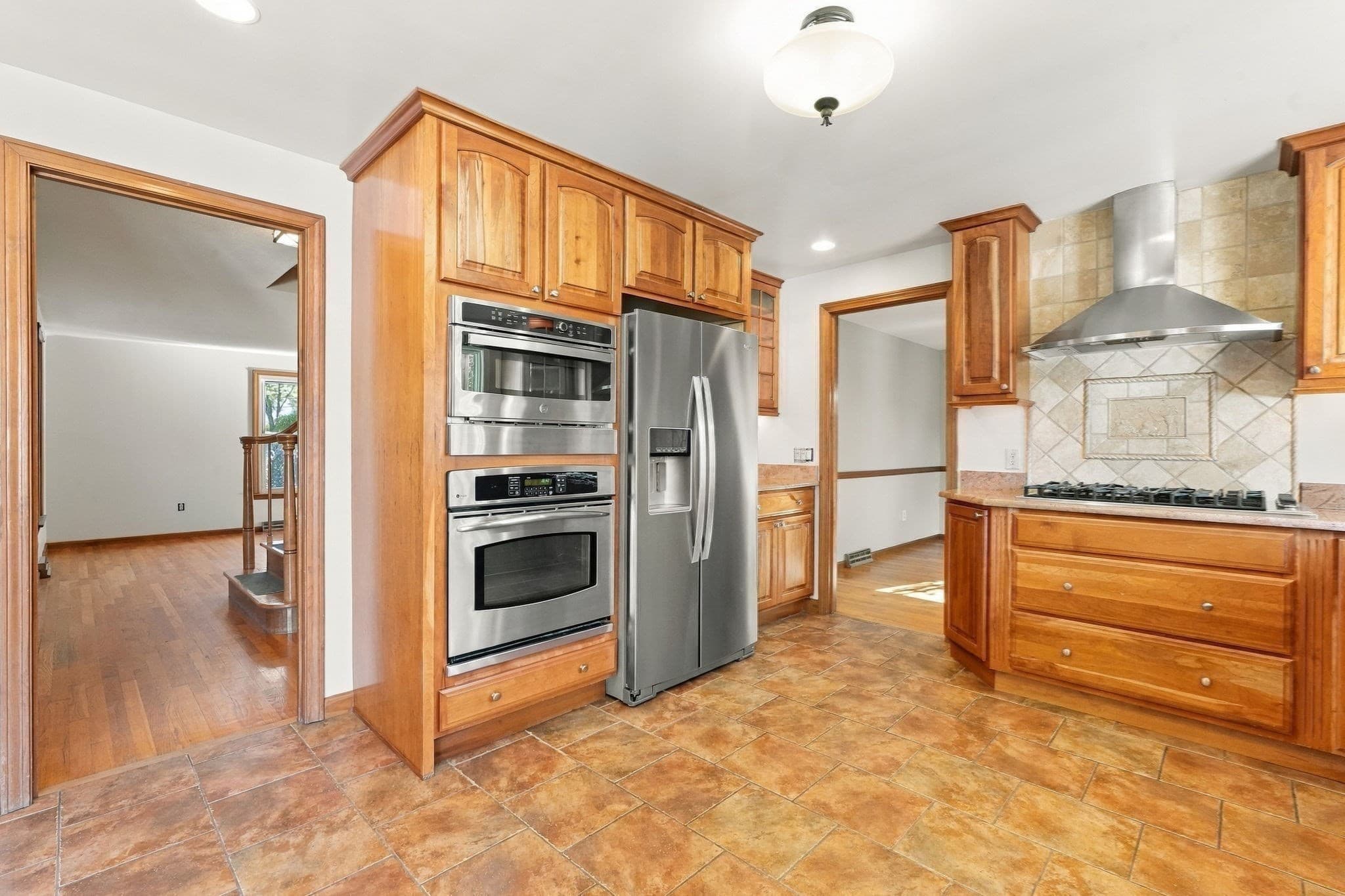 Single Family Residence at 145 Monson Rd, Wilbraham MA 01095, photo 10 of 42