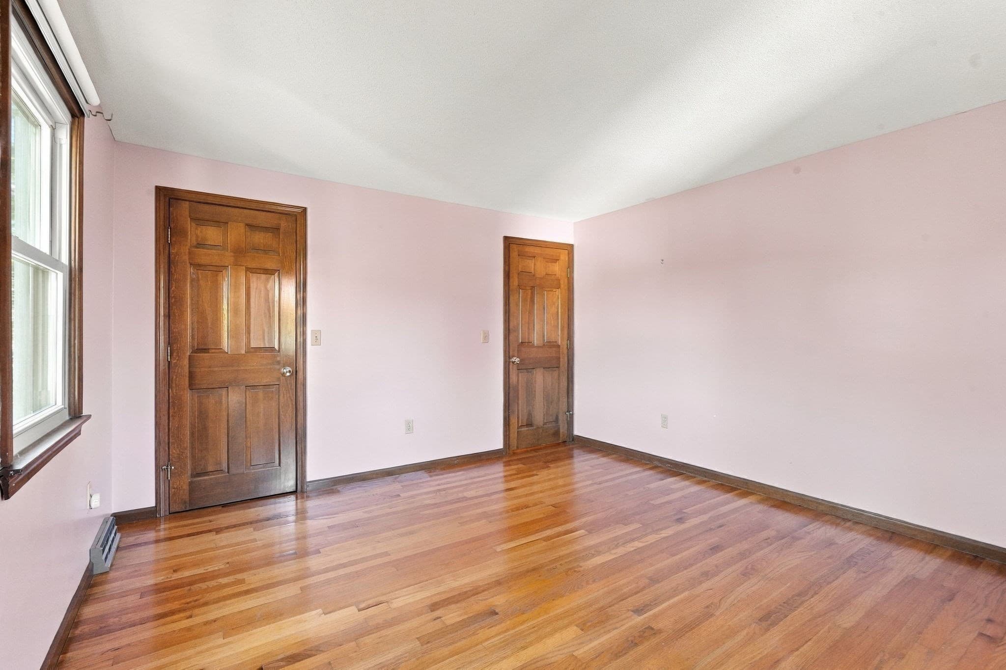 Single Family Residence at 145 Monson Rd, Wilbraham MA 01095, photo 33 of 42