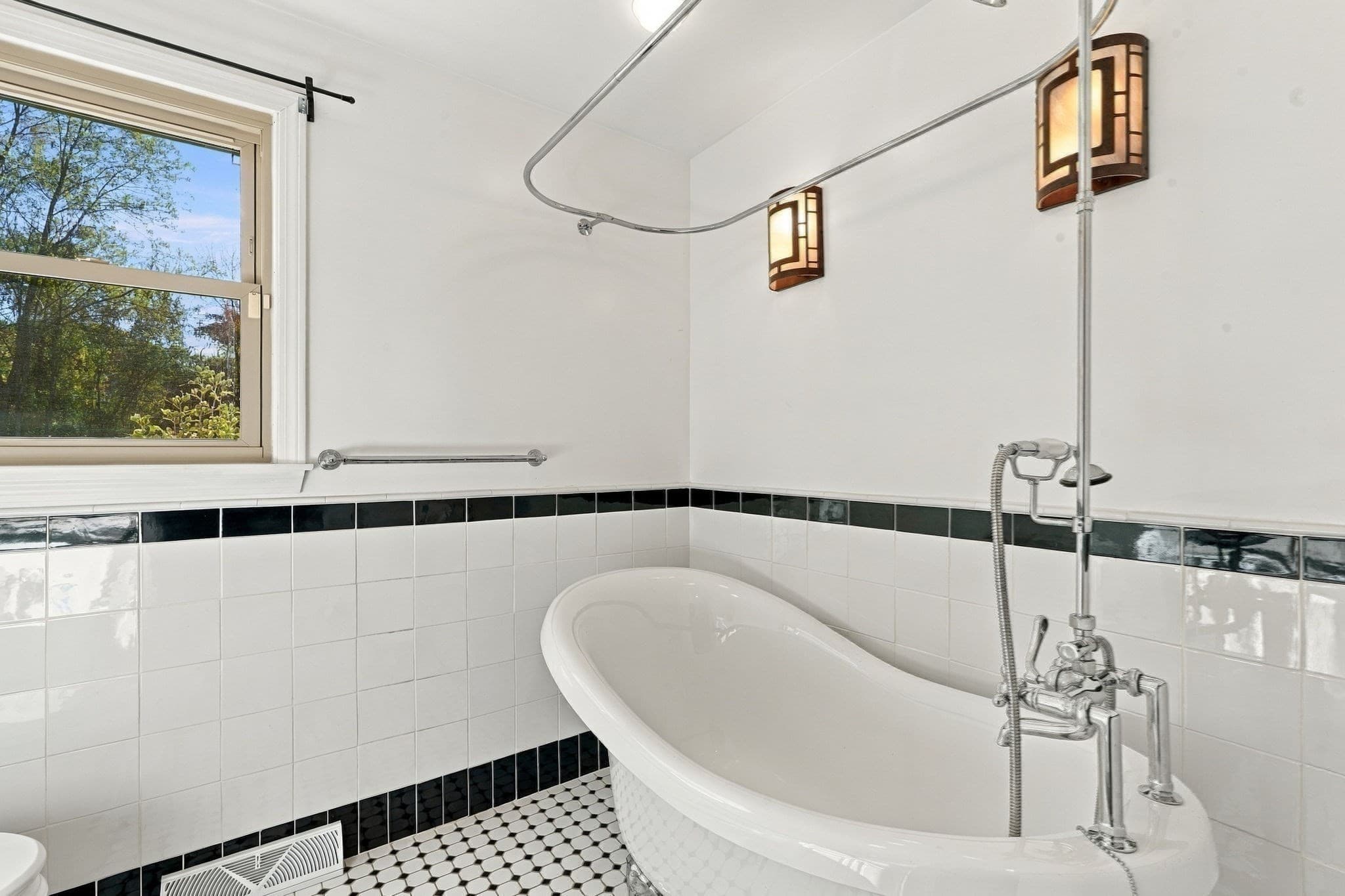 Single Family Residence at 145 Monson Rd, Wilbraham MA 01095, photo 15 of 42