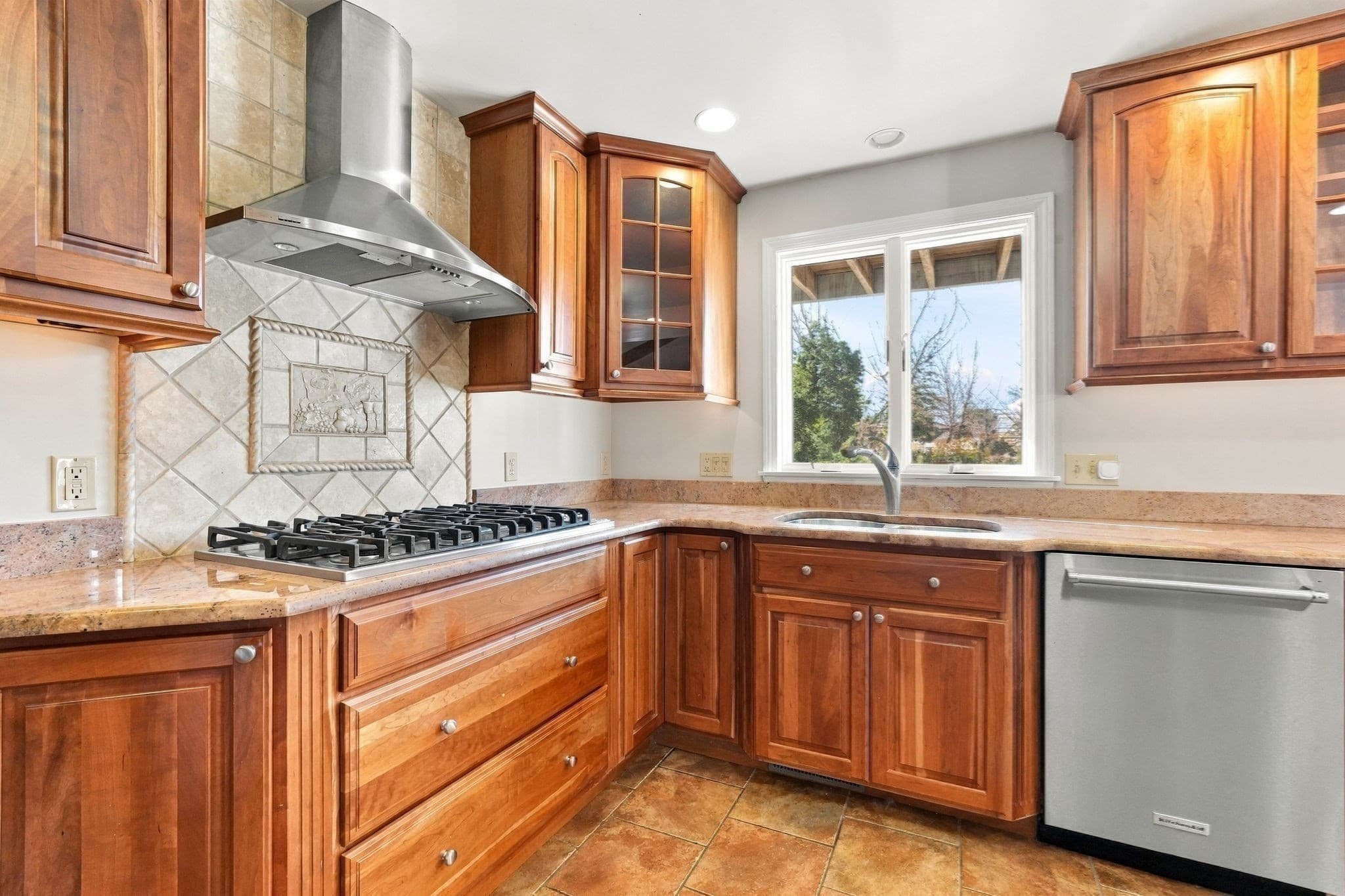 Single Family Residence at 145 Monson Rd, Wilbraham MA 01095, photo 11 of 42