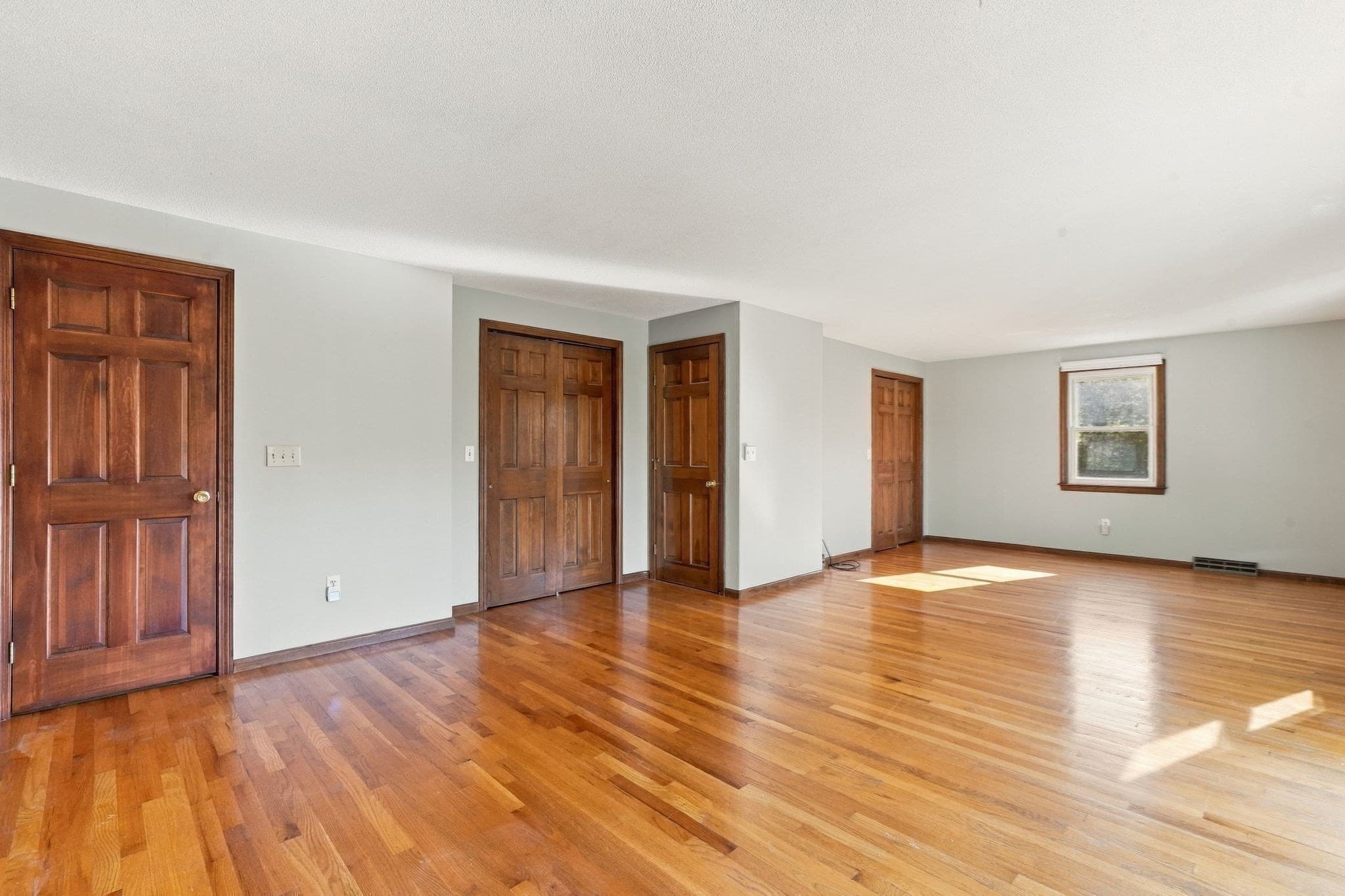 Single Family Residence at 145 Monson Rd, Wilbraham MA 01095, photo 19 of 42