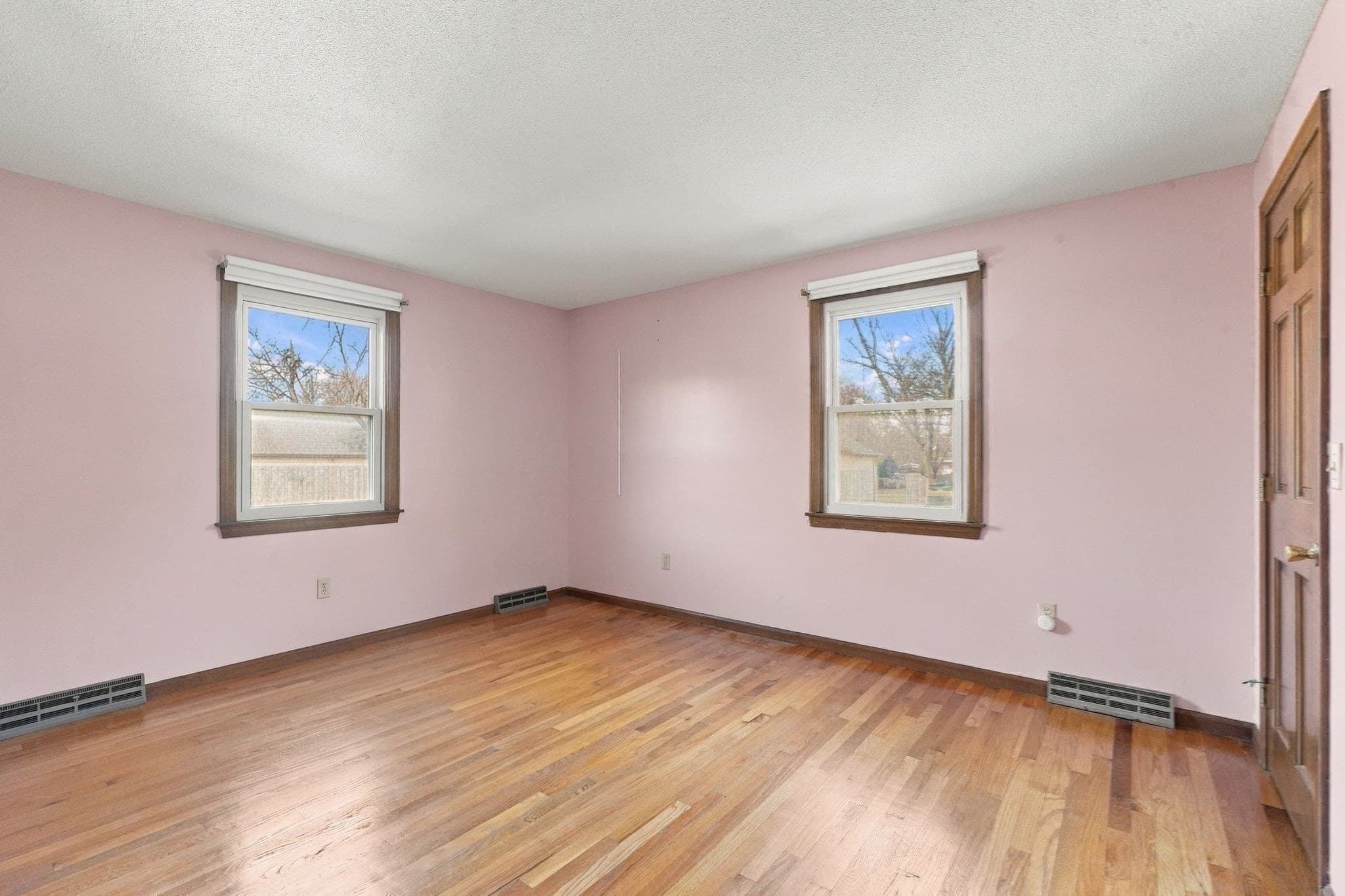 Single Family Residence at 145 Monson Rd, Wilbraham MA 01095, photo 31 of 42