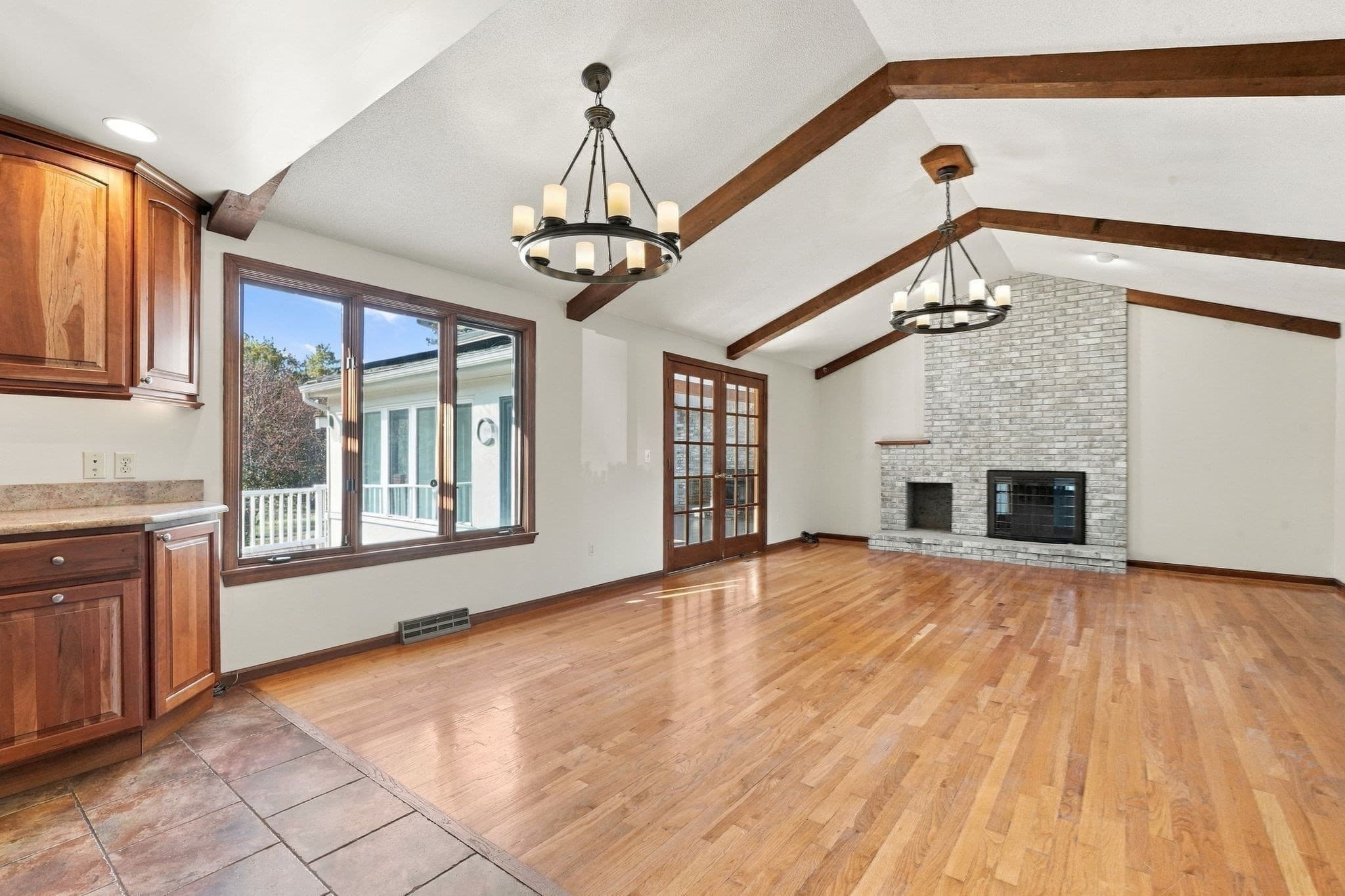 Single Family Residence at 145 Monson Rd, Wilbraham MA 01095, photo 4 of 42