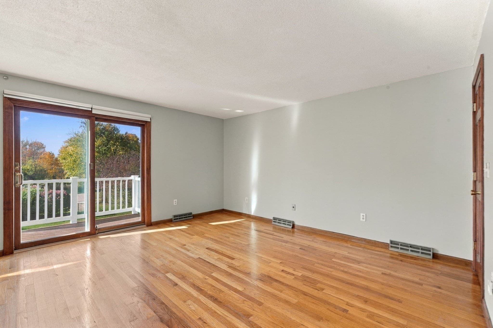 Single Family Residence at 145 Monson Rd, Wilbraham MA 01095, photo 21 of 42