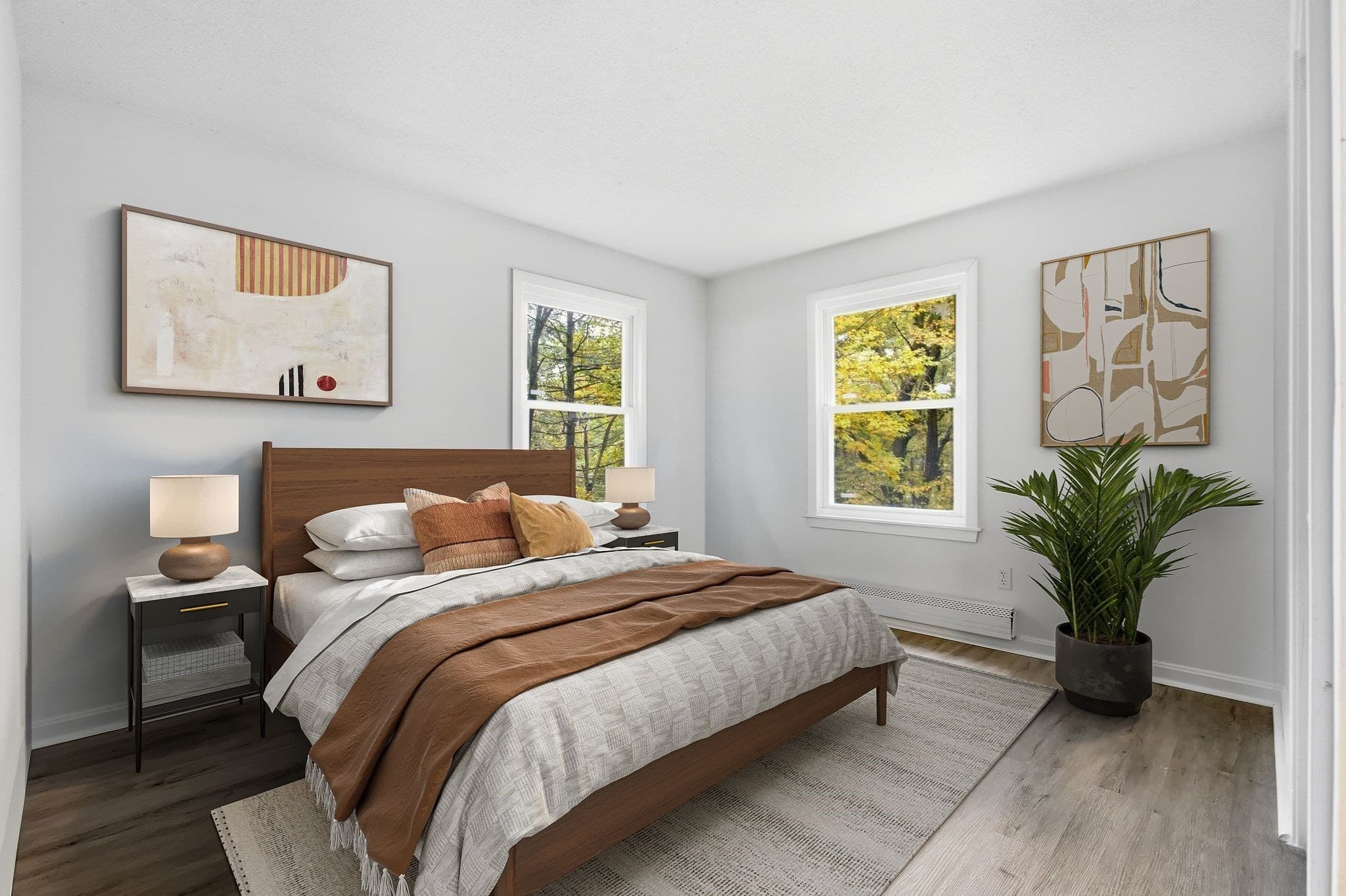 Single Family Residence at 293 Mill St, Gardner MA 01440, Gardner, photo 6 of 17