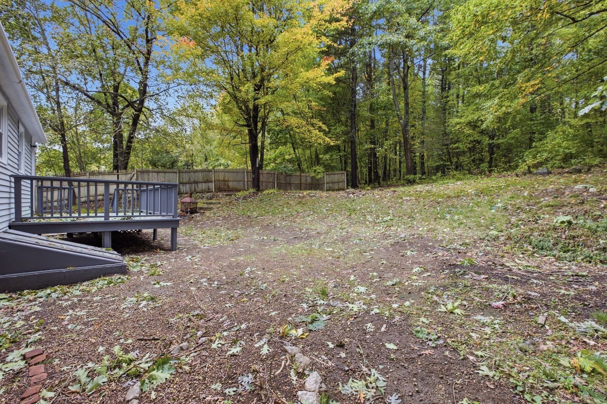 Single Family Residence at 293 Mill St, Gardner MA 01440, Gardner, photo 13 of 17