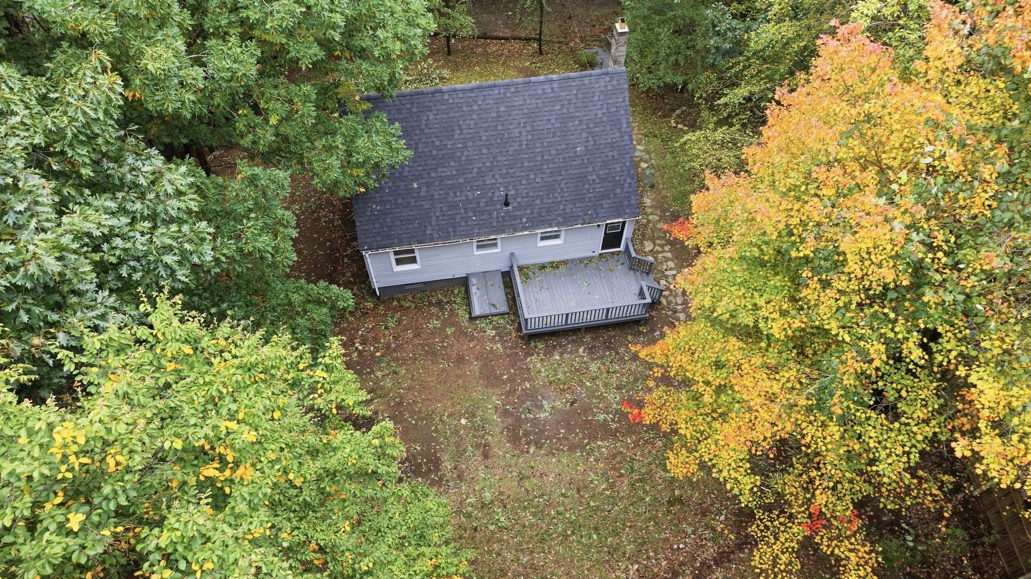Single Family Residence at 293 Mill St, Gardner MA 01440, Gardner, photo 16 of 17