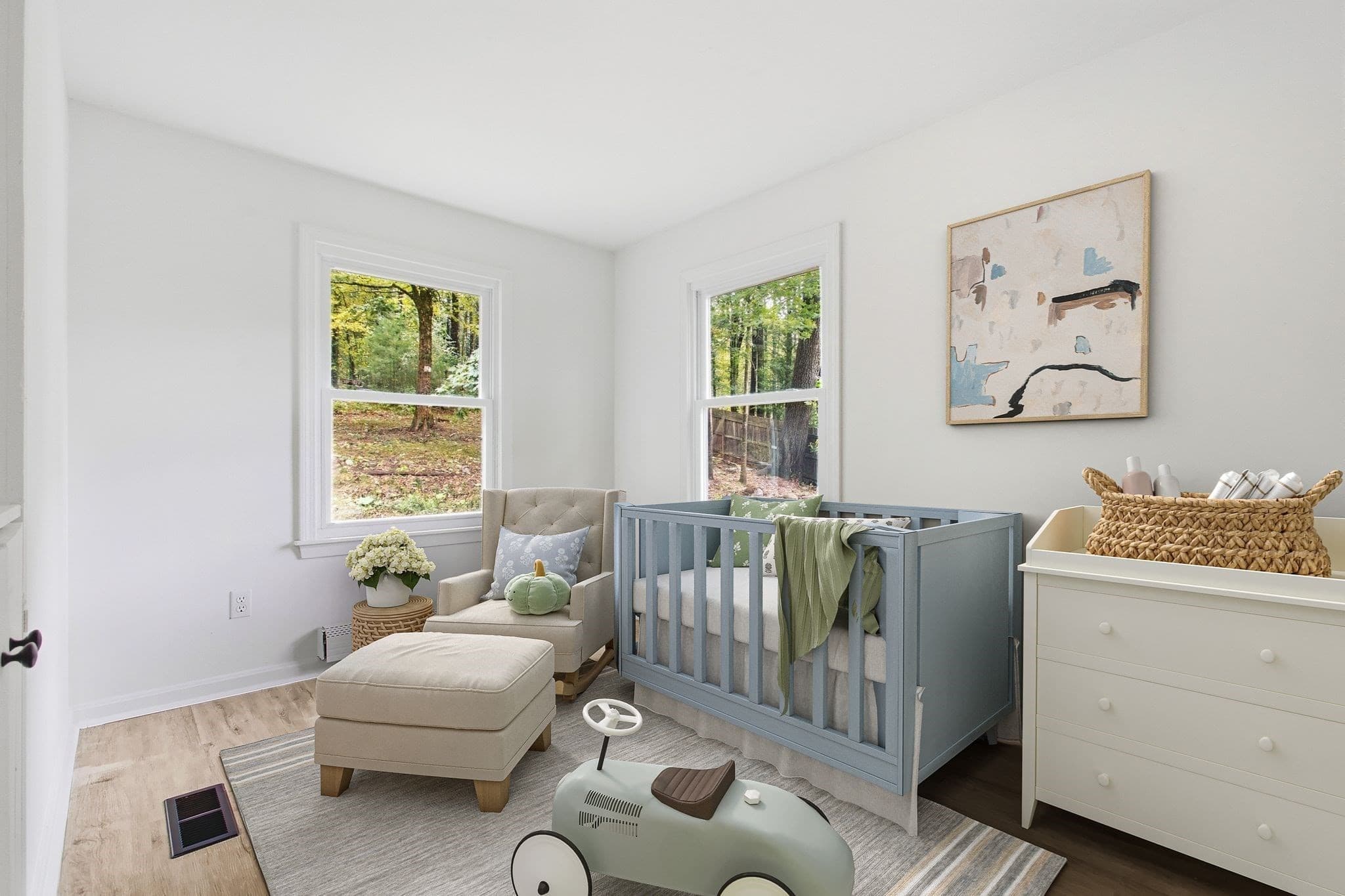 Single Family Residence at 293 Mill St, Gardner MA 01440, Gardner, photo 7 of 17