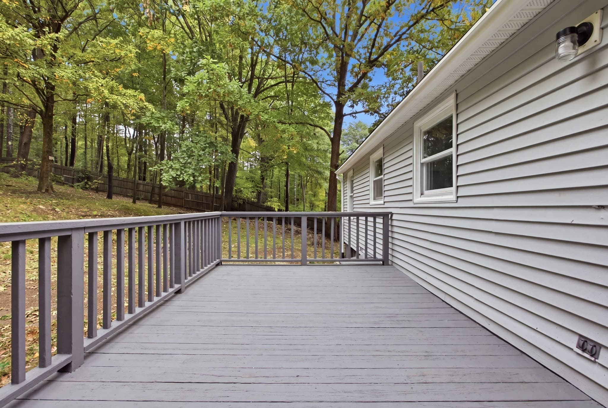 Single Family Residence at 293 Mill St, Gardner MA 01440, Gardner, photo 10 of 17