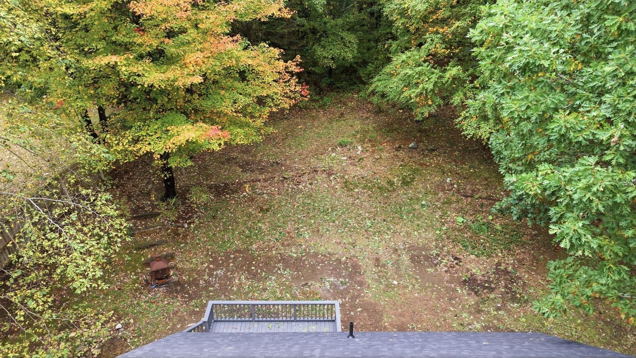 Single Family Residence at 293 Mill St, Gardner MA 01440, Gardner, photo 15 of 17