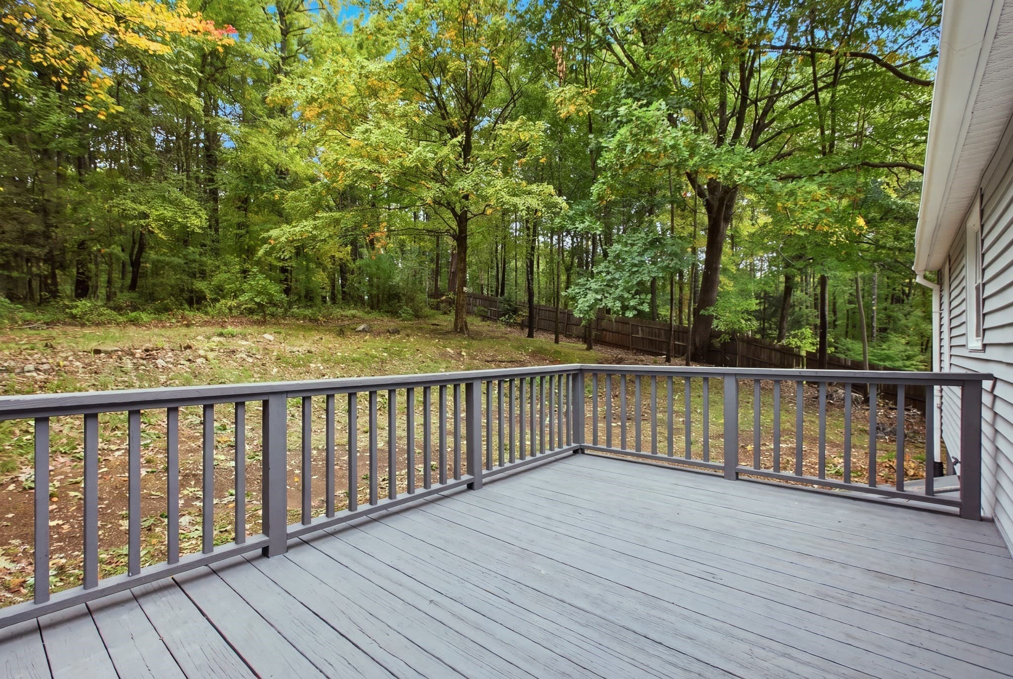 Single Family Residence at 293 Mill St, Gardner MA 01440, Gardner, photo 11 of 17