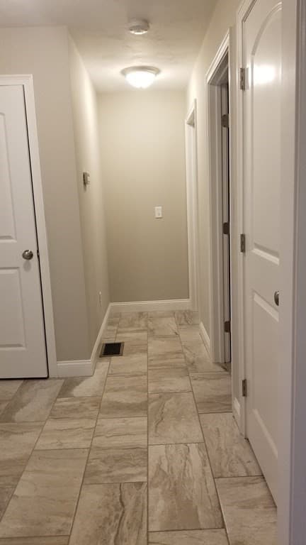 Single Family Residence at 14 Kettle Hill Rd, Uxbridge MA 01569, Uxbridge, photo 15 of 15