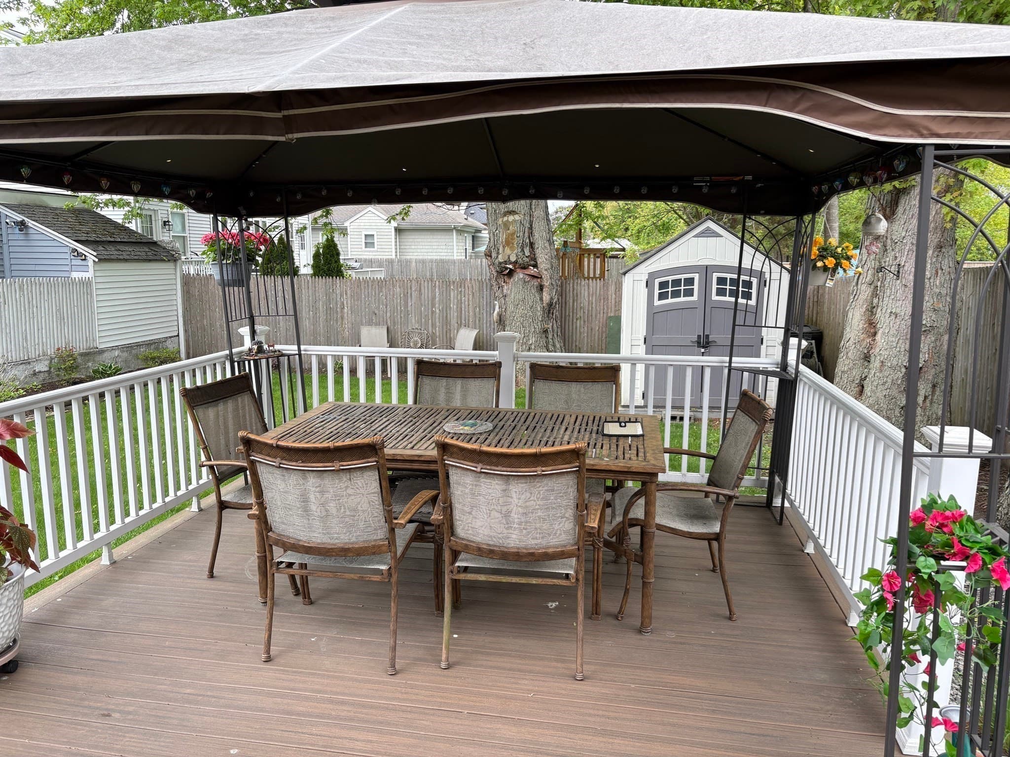 Single Family Residence at 353 Massasoit, East Providence RI 02914, East Providence, photo 17 of 19