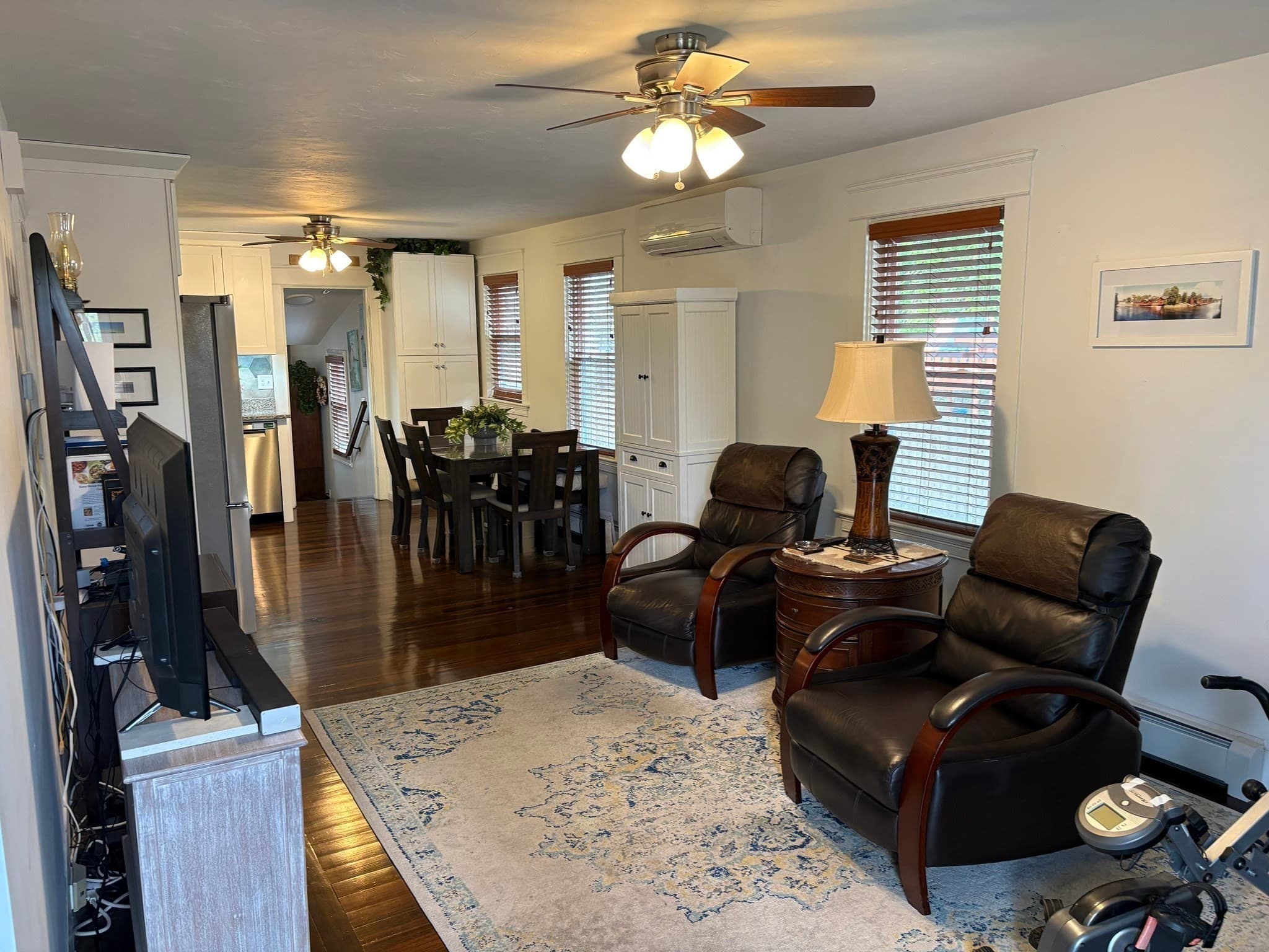 Single Family Residence at 353 Massasoit, East Providence RI 02914, East Providence, photo 10 of 19