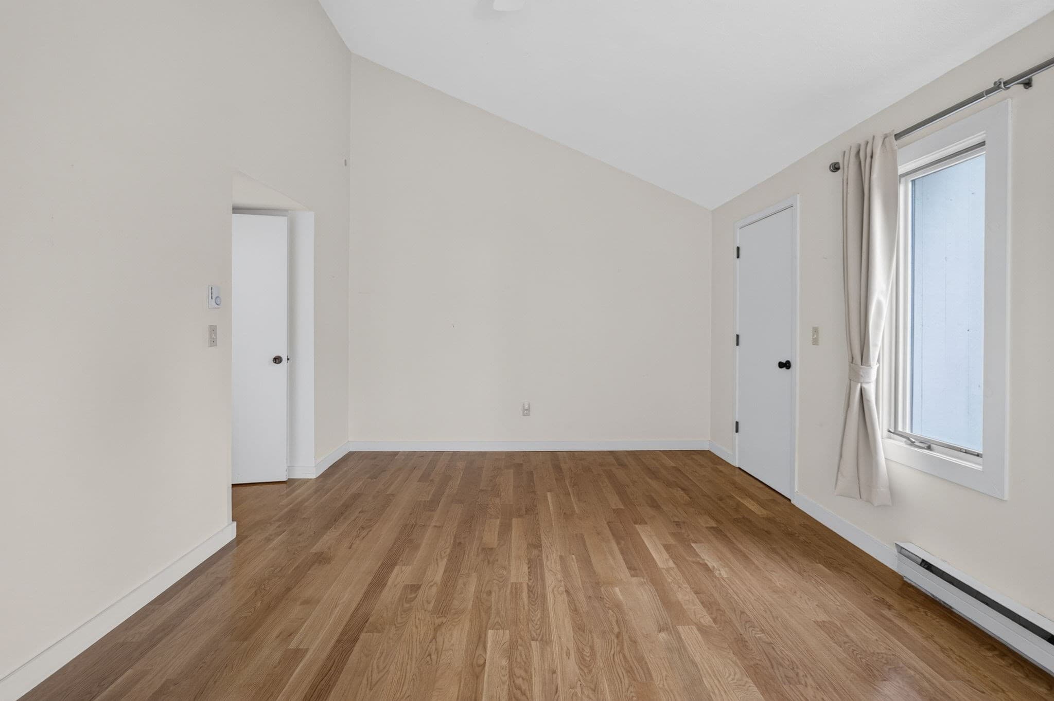 Condominium at 22 Mill Pond # 22, North Andover MA 01845, North Andover, photo 23 of 36