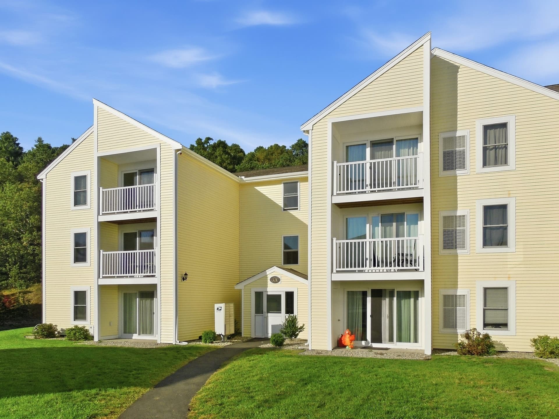 5 Marc Drive, Plymouth MA 02360