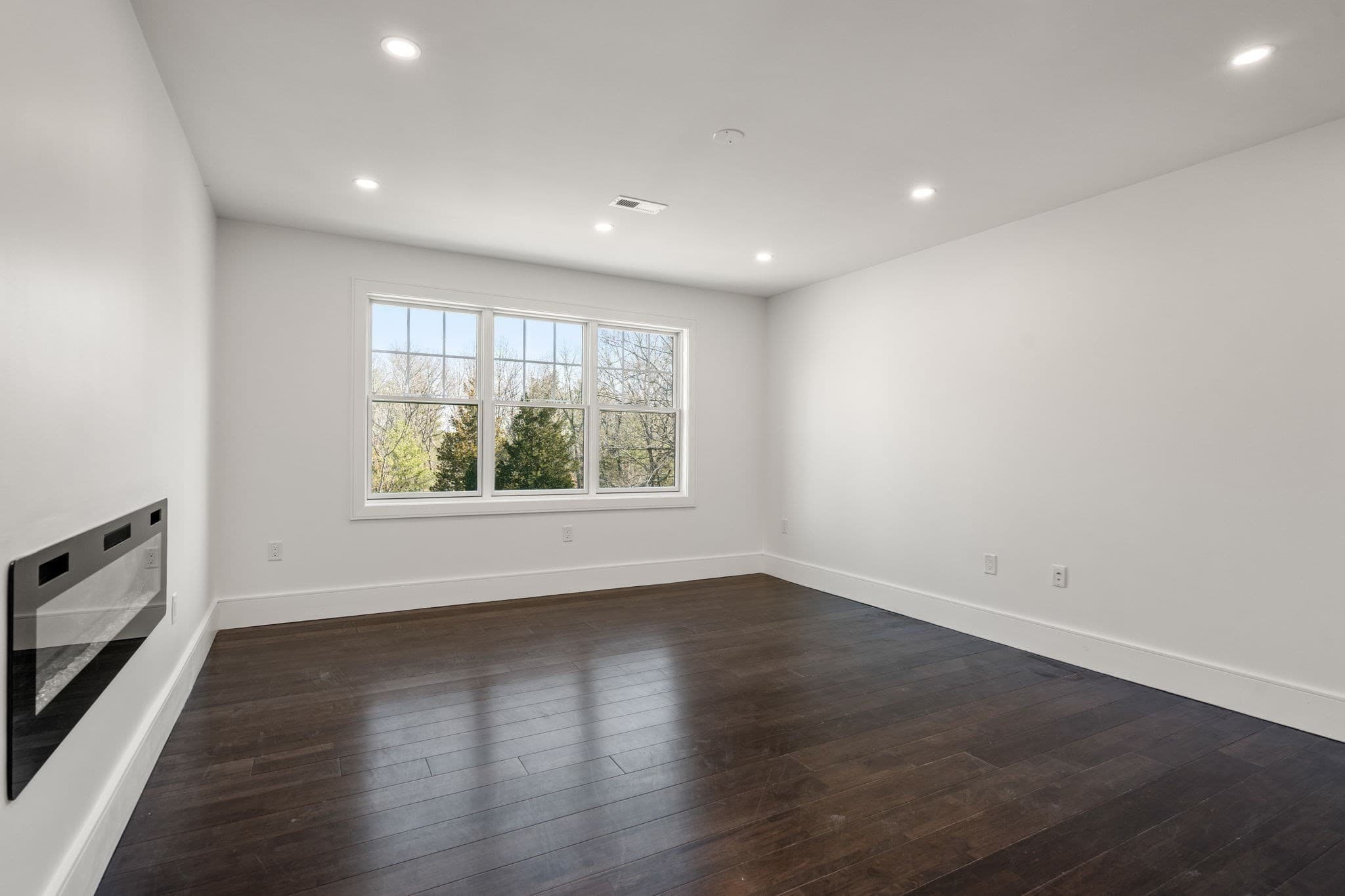 Single Family Residence at 51 Plympton Rd, Sudbury MA 01776, Sudbury, photo 27 of 38