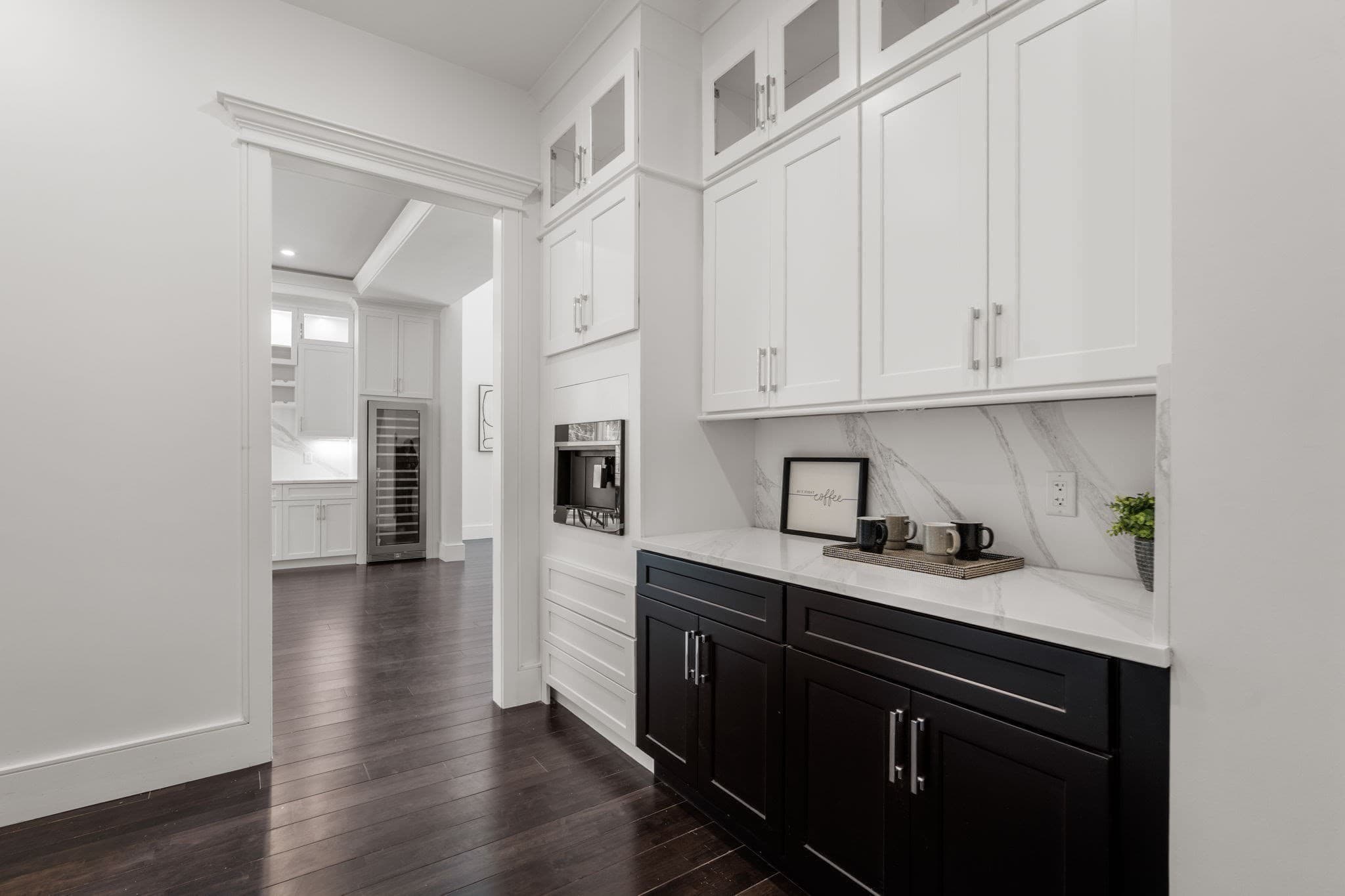 Single Family Residence at 51 Plympton Rd, Sudbury MA 01776, Sudbury, photo 13 of 38