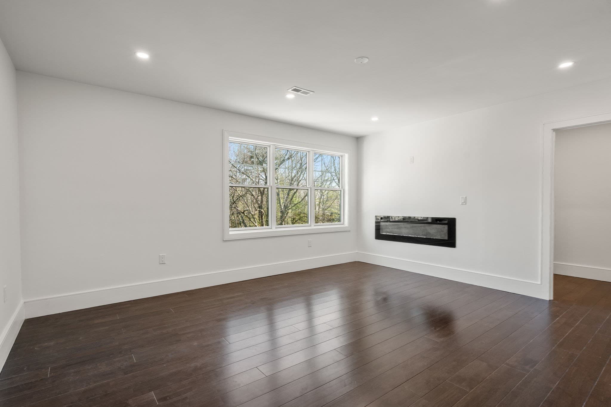 Single Family Residence at 51 Plympton Rd, Sudbury MA 01776, Sudbury, photo 26 of 38