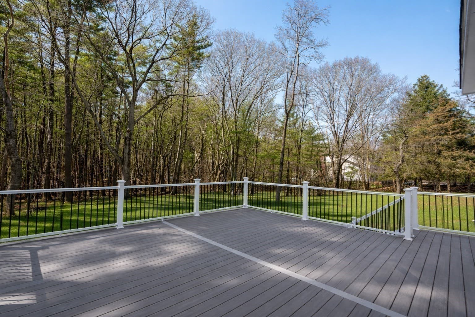 Single Family Residence at 51 Plympton Rd, Sudbury MA 01776, Sudbury, photo 36 of 38