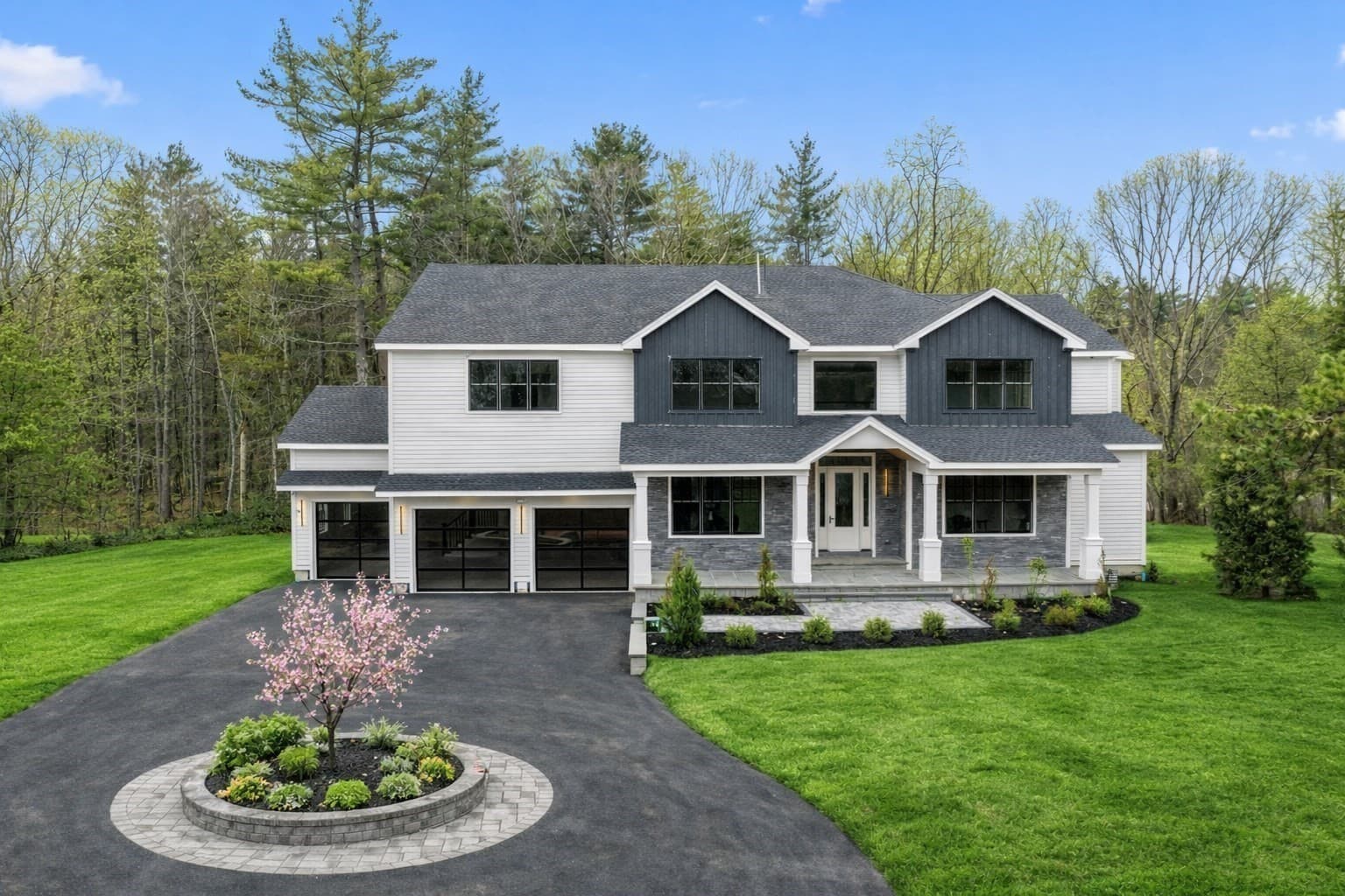 51 Plympton Rd, Sudbury MA 01776