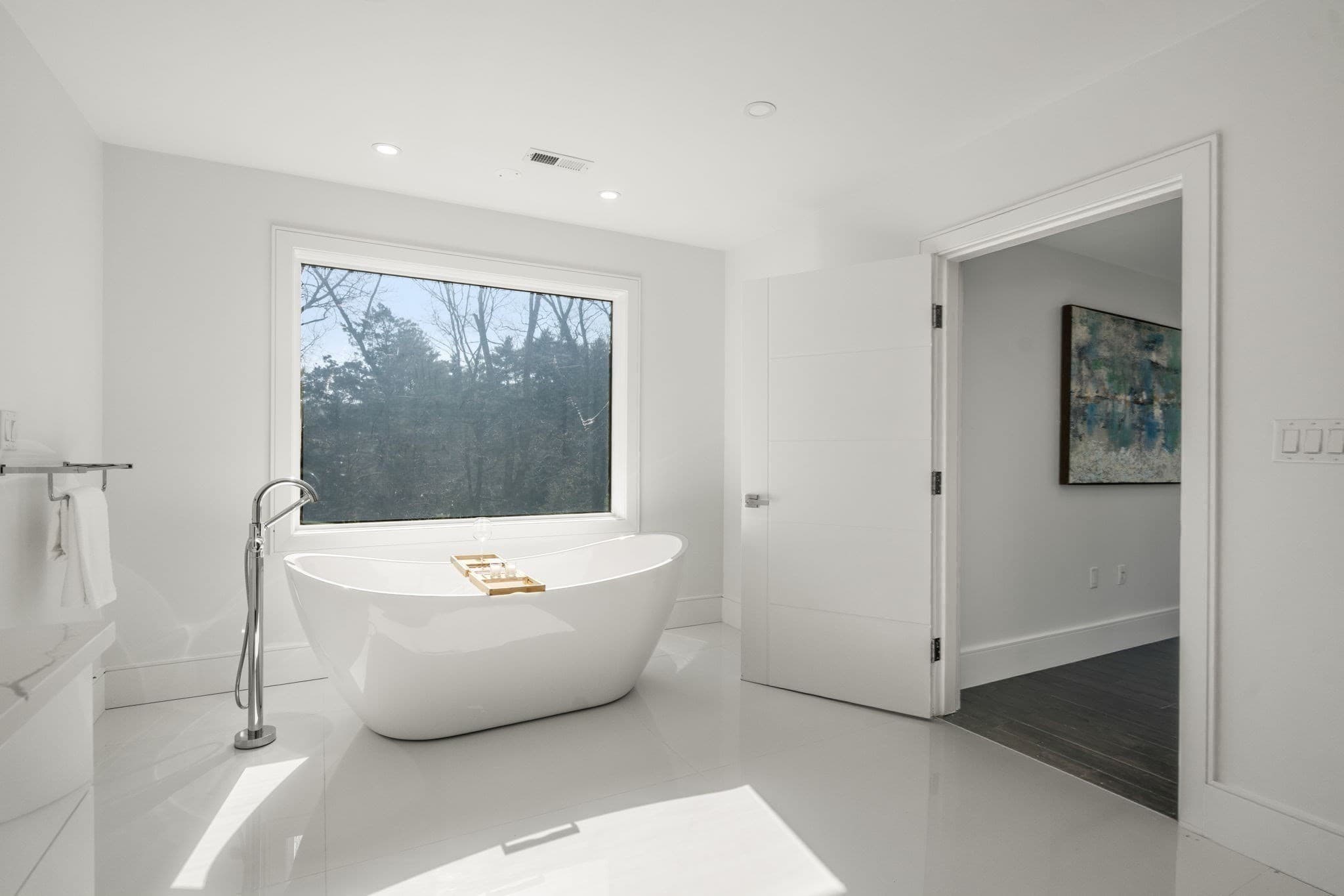 Single Family Residence at 51 Plympton Rd, Sudbury MA 01776, Sudbury, photo 24 of 38